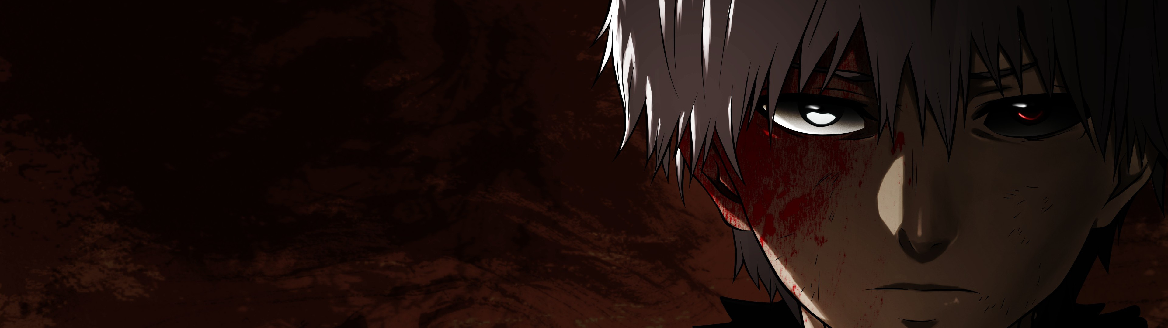 Скачать обои anime, asian, manga, Tokyo Ghoul, <b>kaneki</b>, ghoul, japonese, bak...