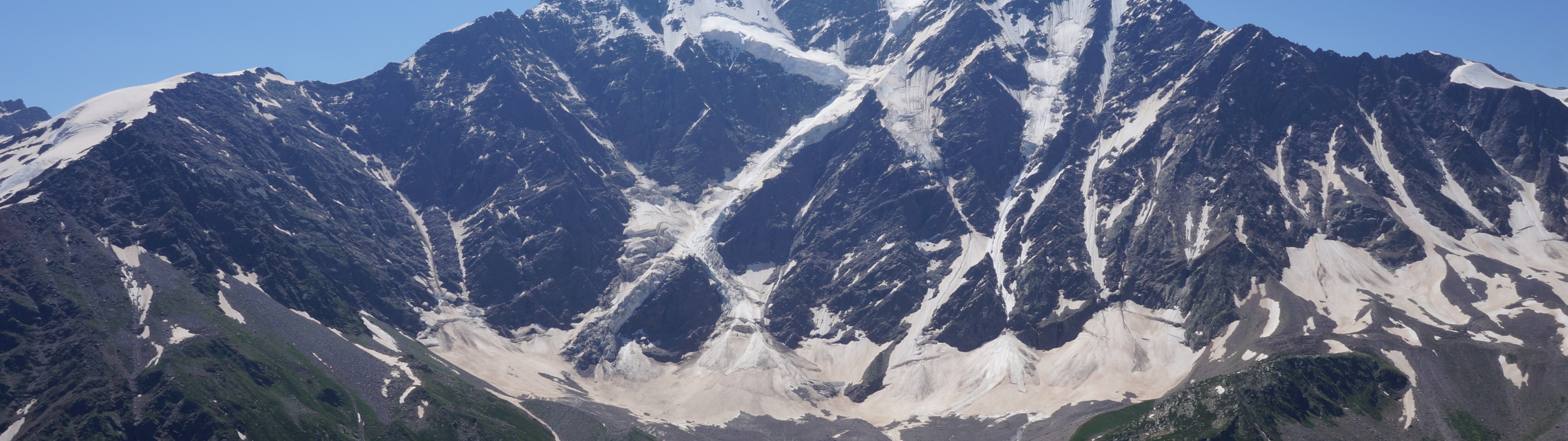 Включи гори 7. Ледник семерка Приэльбрусье. Ледник семерка Чегет. Эльбрус ледник 7. Ледник Эльбрус Кавказ.