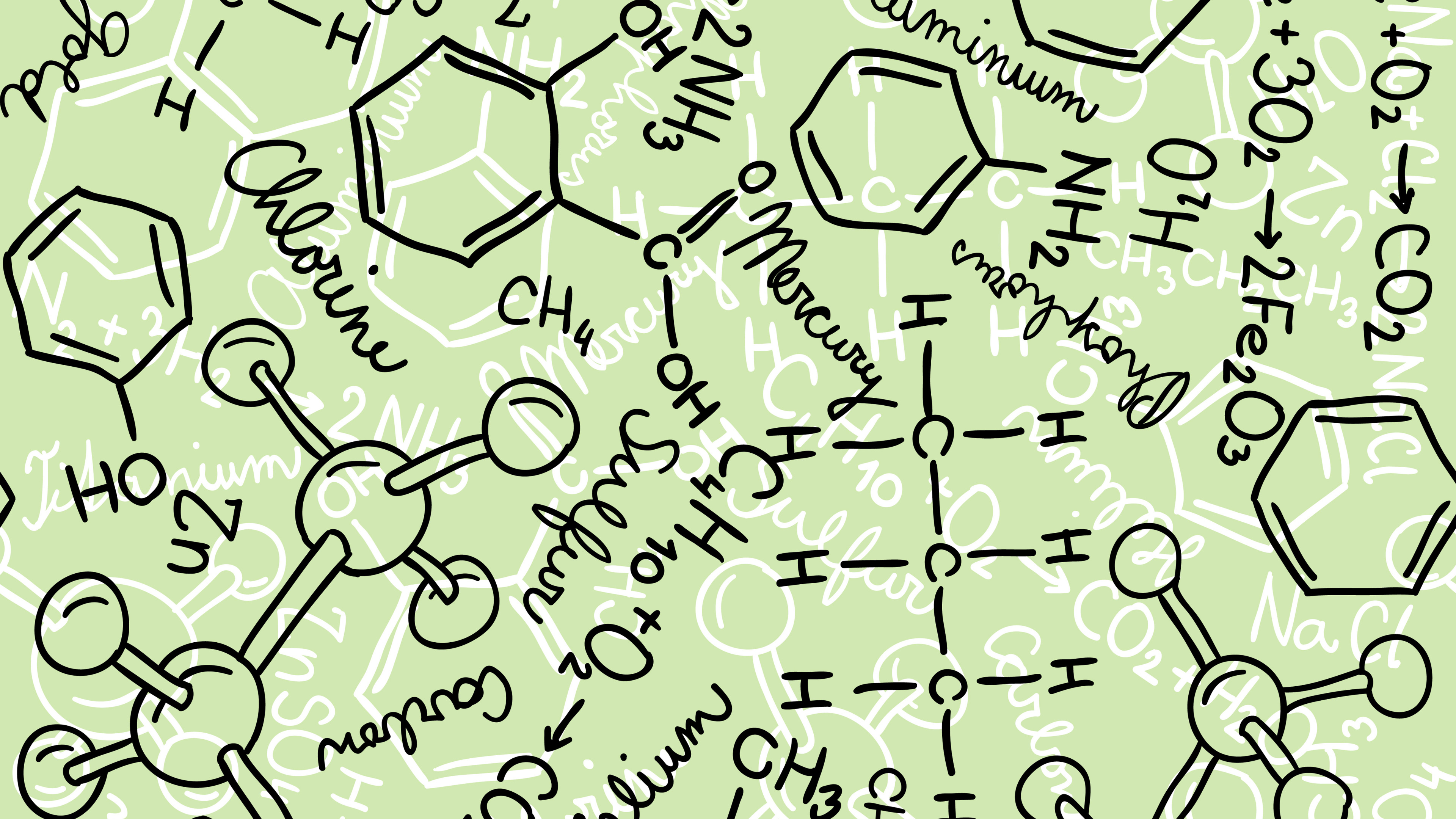 Chemistry download. Картинки для презентации по химии. Химические формулы. Химия фон. Химический фон.