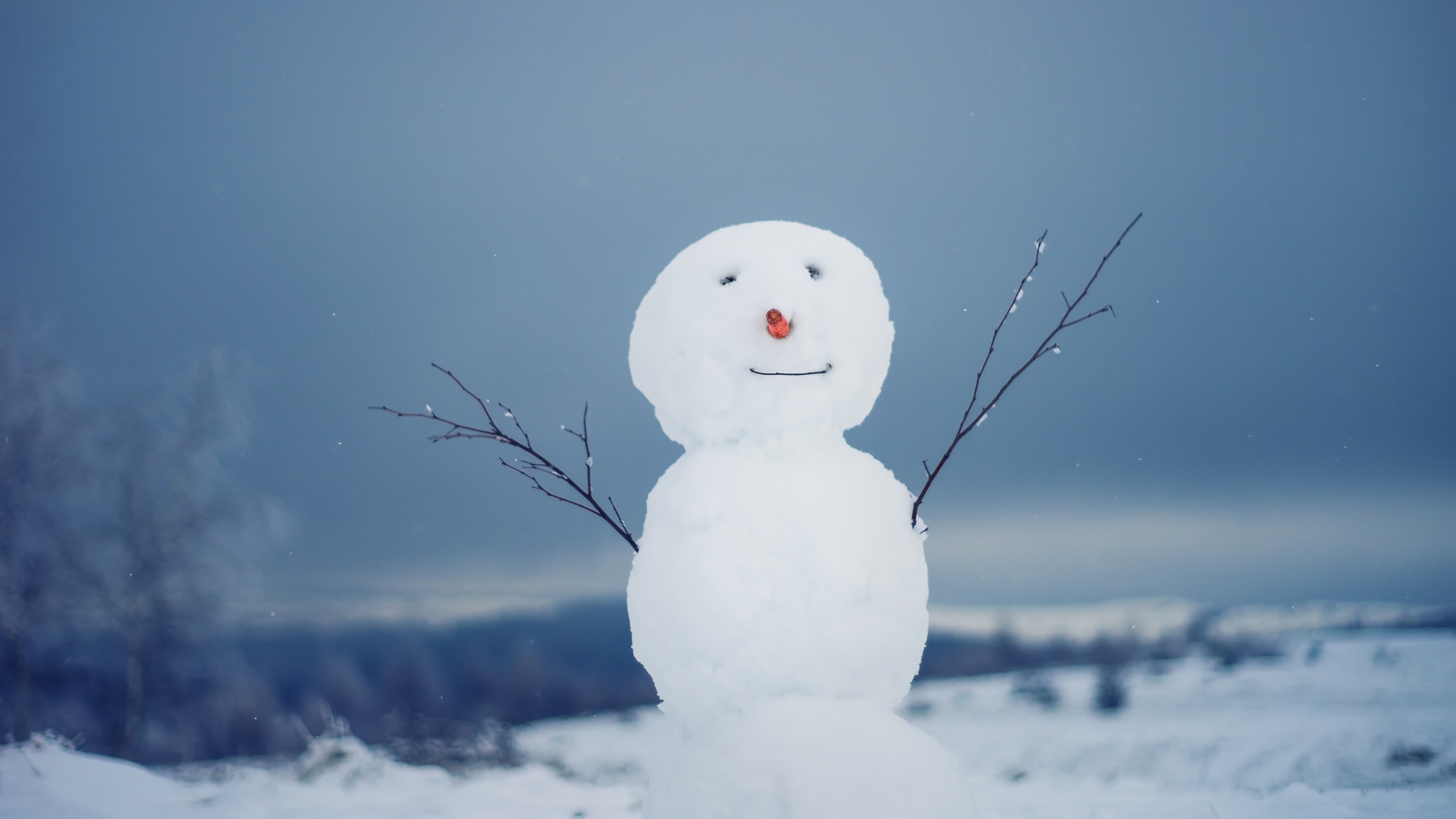 Сугроб снеговик. Оригинальный Снеговик. Снеговик из снега. Смешные Снеговики. Креативный Снеговик.