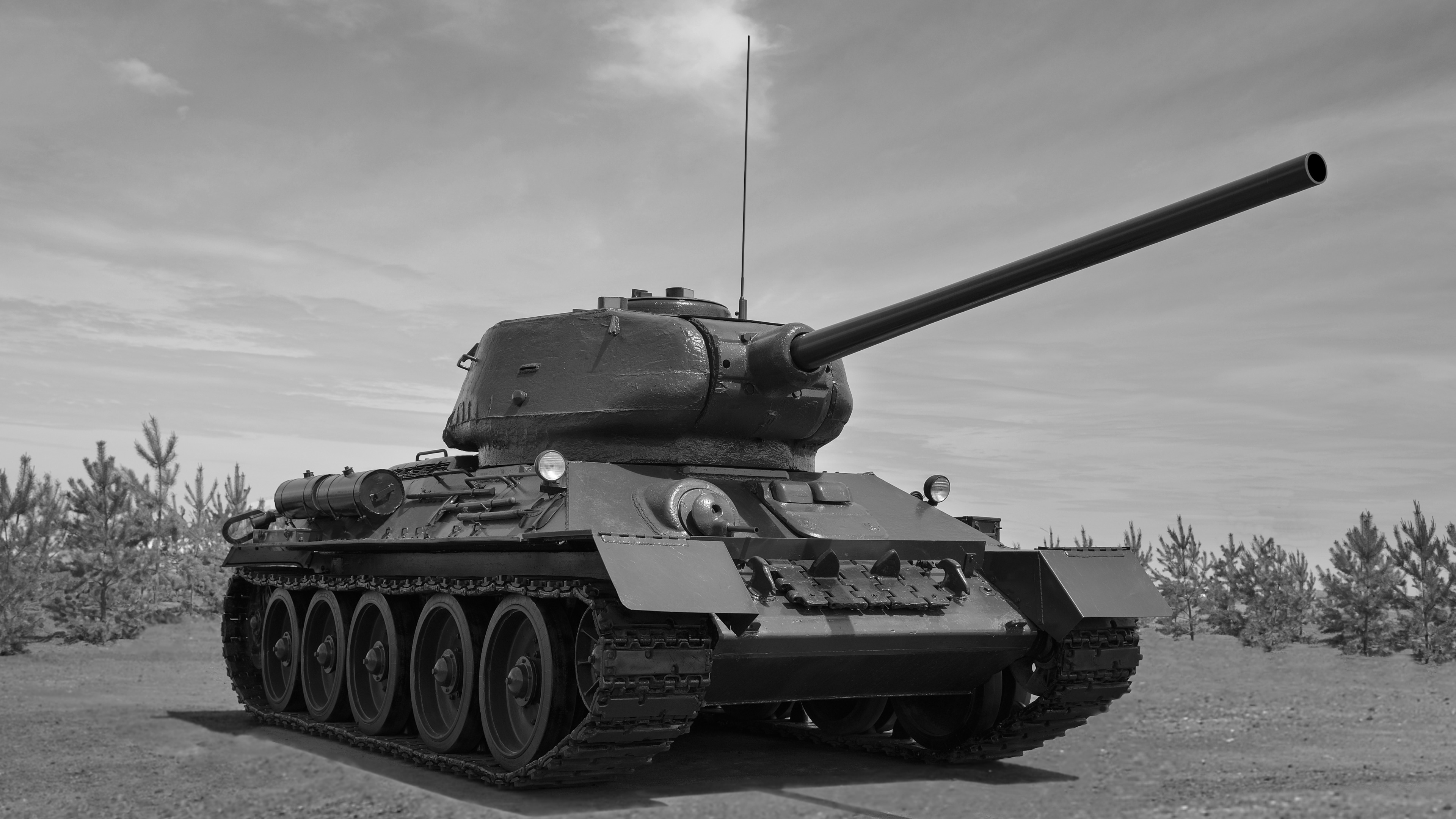 Легендарный т 34. Танк т34. Тридцатьчетверка танк Победы. Т-34 средний танк. Легендарные танки.