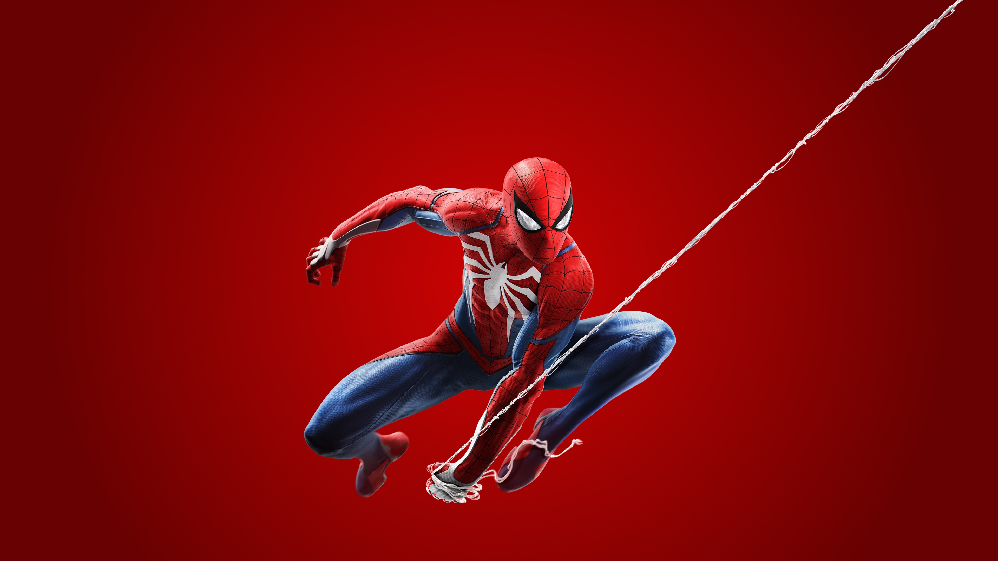 скачать spider man steam фото 77