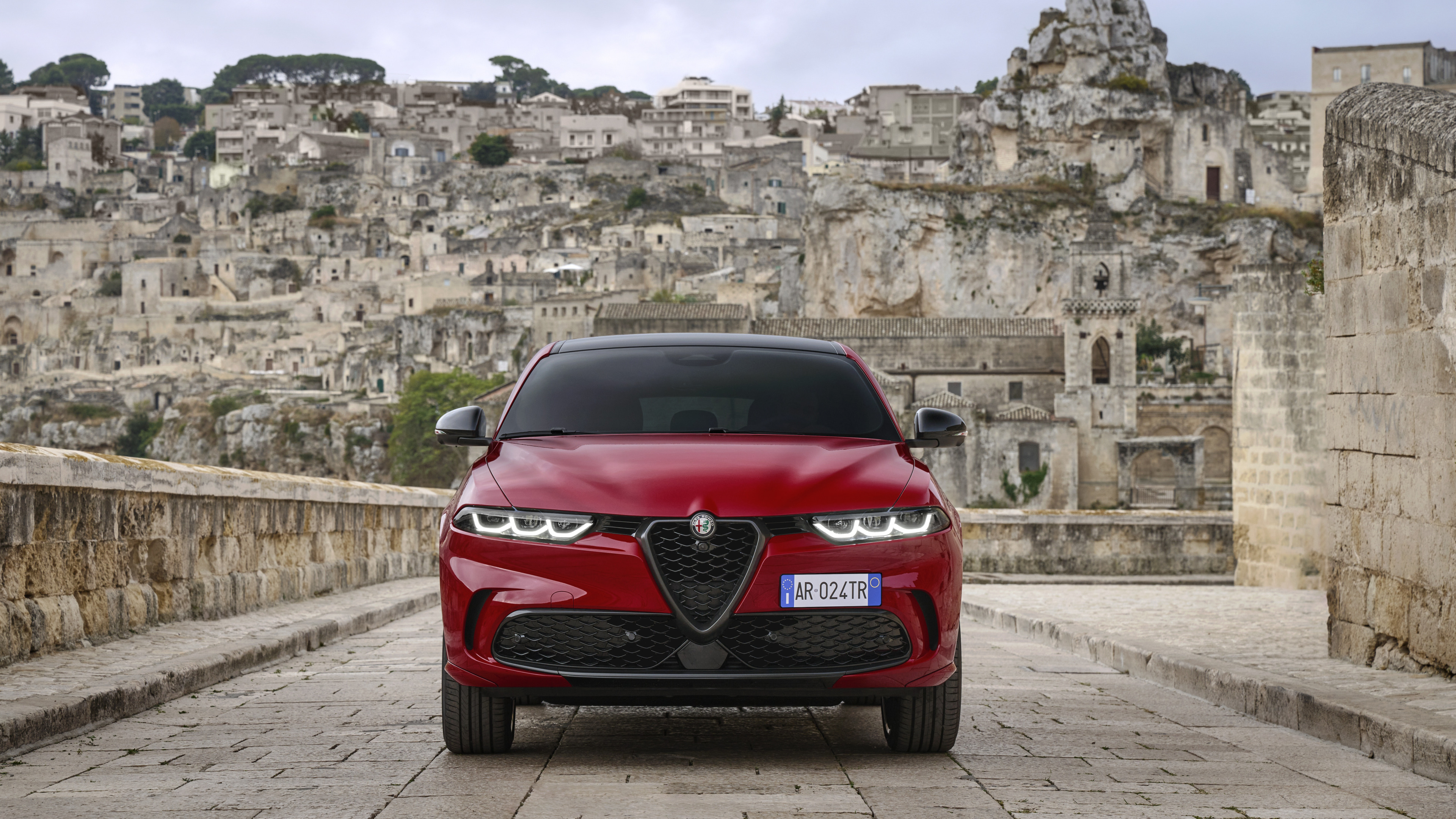 Альфаромео 2023. Alfa Romeo 2023. Alfa Romeo Tonale. Альфа Ромео Стельвио 2023. Alfa Romeo Stelvio 2024.