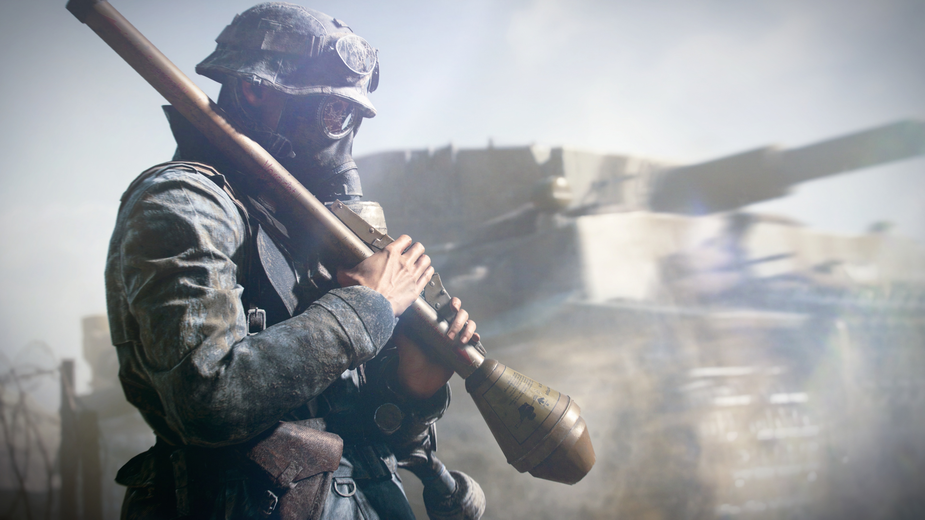 Battlefield steam. Бателфилд 5. Бателфилд 5 солдаты. Battlefield 5 арт. Battlefield v 5.