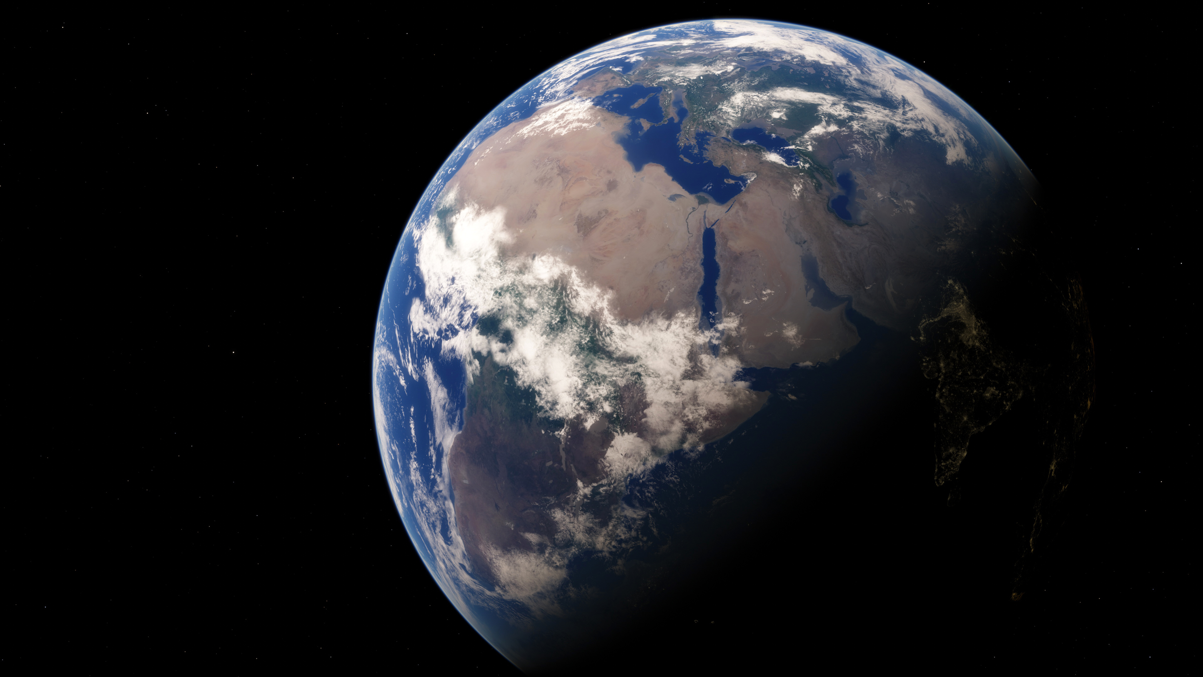 Какого цвета земля из космоса. Земля из космоса. Планета из космоса. Обои земля. Снимки земли из космоса.