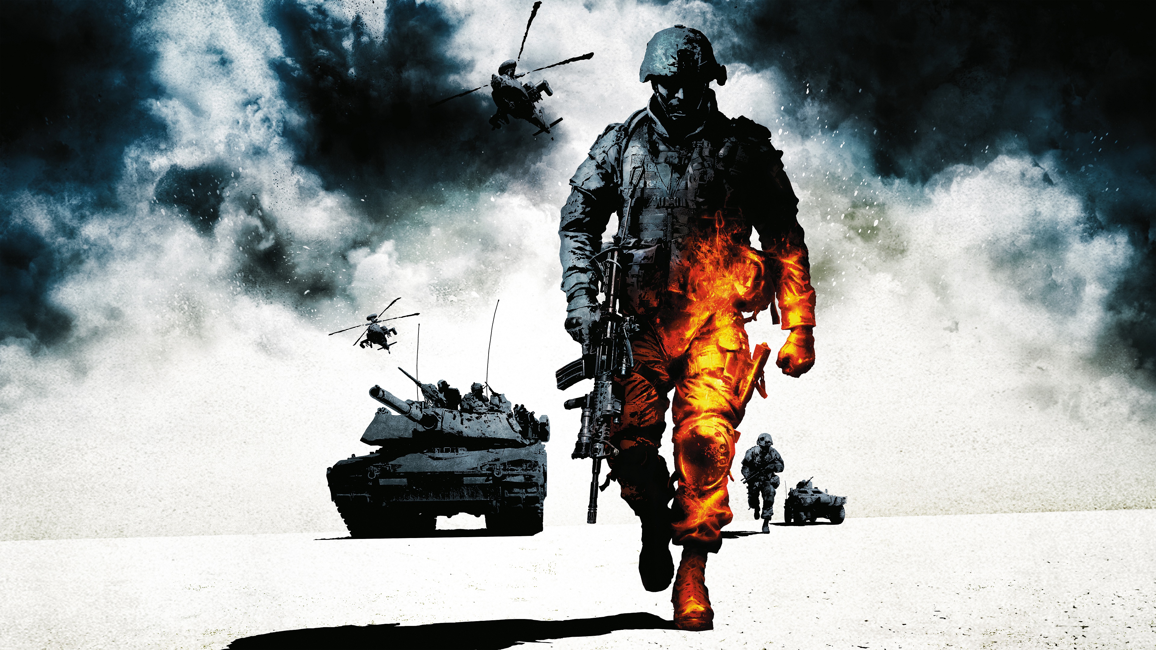 Steam military backgrounds фото 19