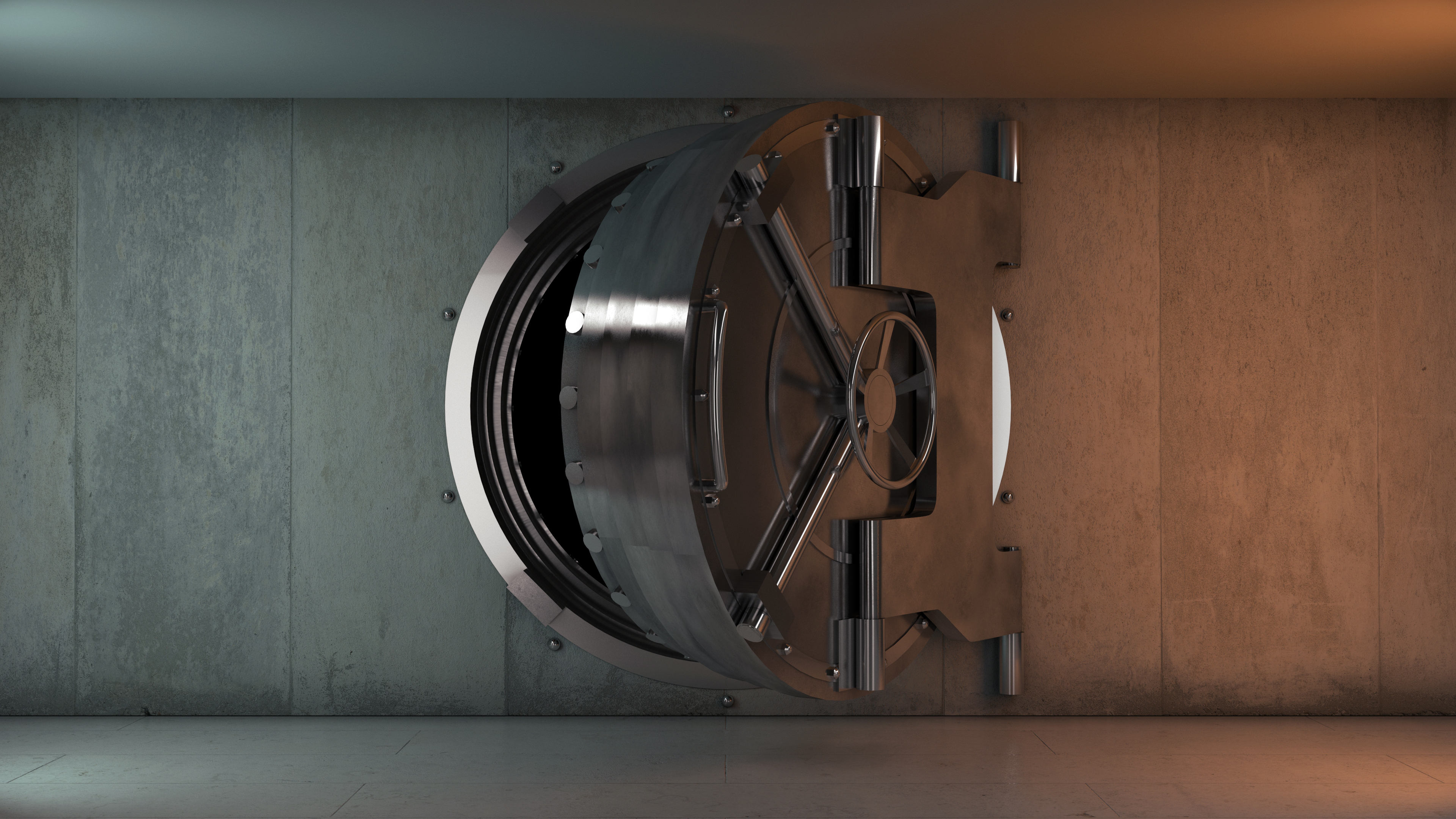 Ball vault ascent. Сейфовая дверь для хранилища монолит м07б. Банковский сейф. Банковское хранилище с круглой дверь. Дверь банковского хранилища.