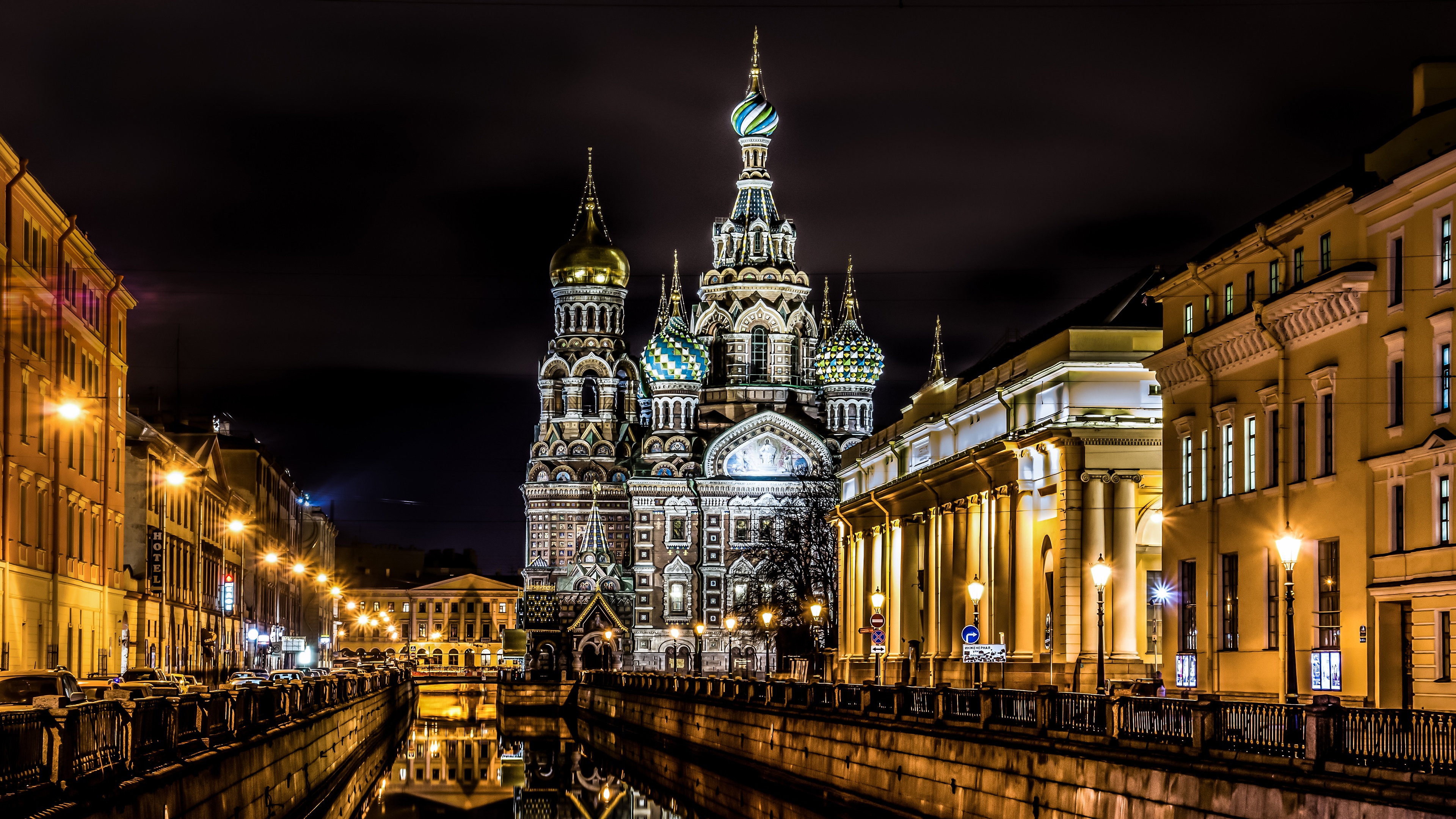 Санкт петербург петербургская. Санкт-Петербург. Спаса на крови в Санкт-Петербурге ноч. Спас на крови Санкт-Петербург ночью. Санкт-Петербург / St. Petersburg.