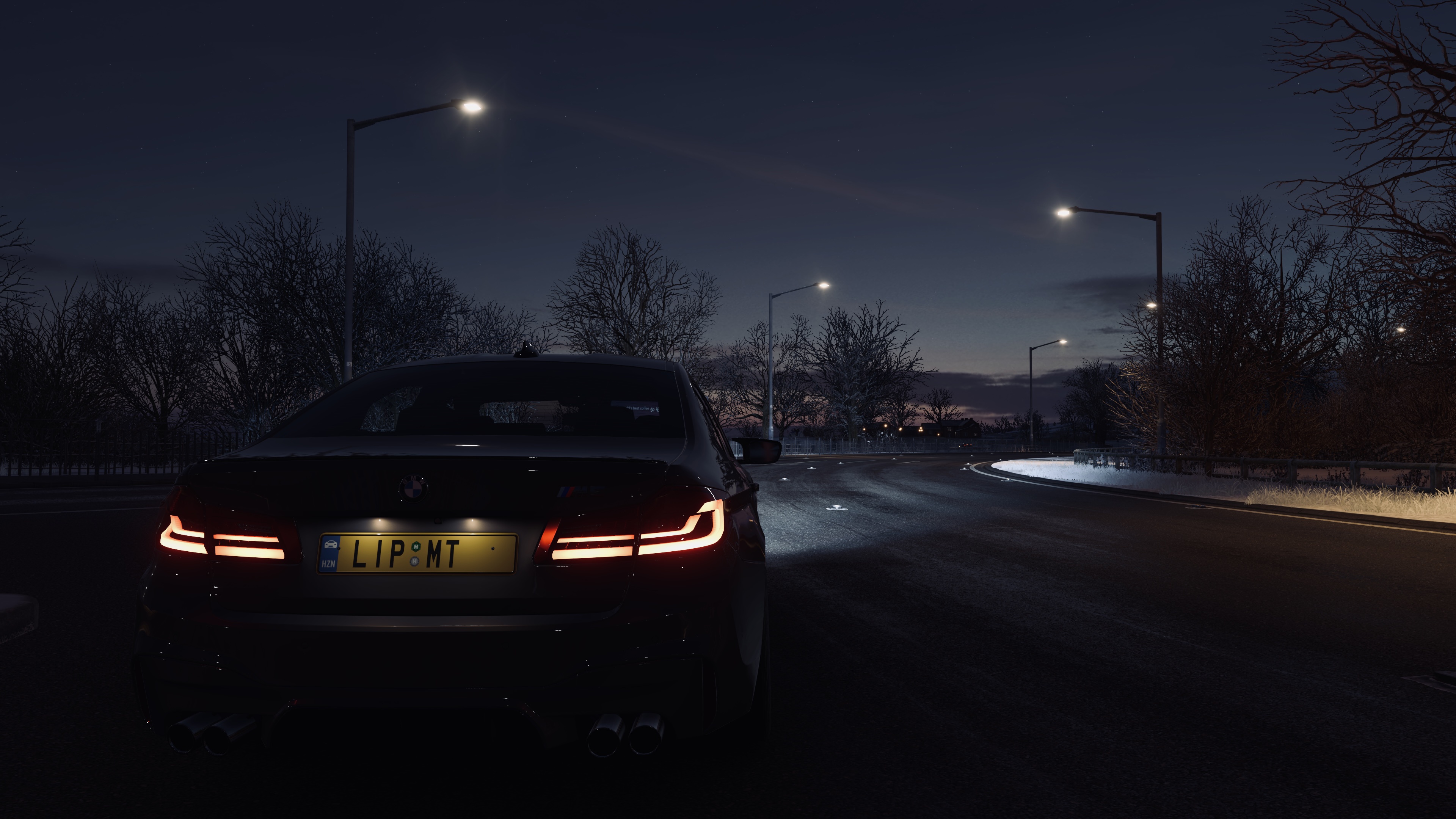 М5 ночью. BMW m5 Night. BMW m5 f90. BMW m5 f90 ночью. BMW m5 f 90 Competition ночью.