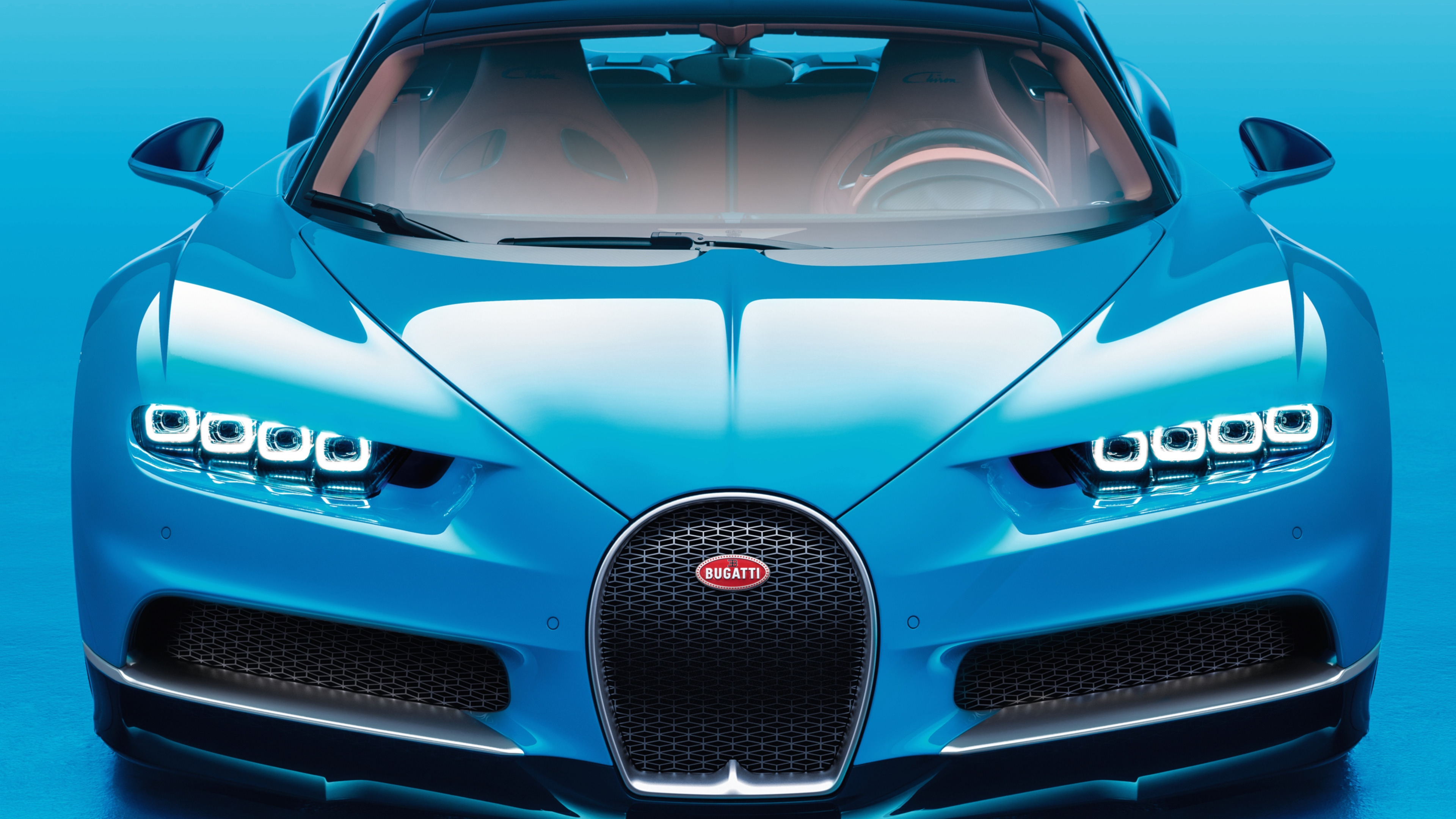 Тиффани бугатти 2024. Bugatti Mistral 2024. Bugatti обои. Bugatti Green. Bugatti зеленая.