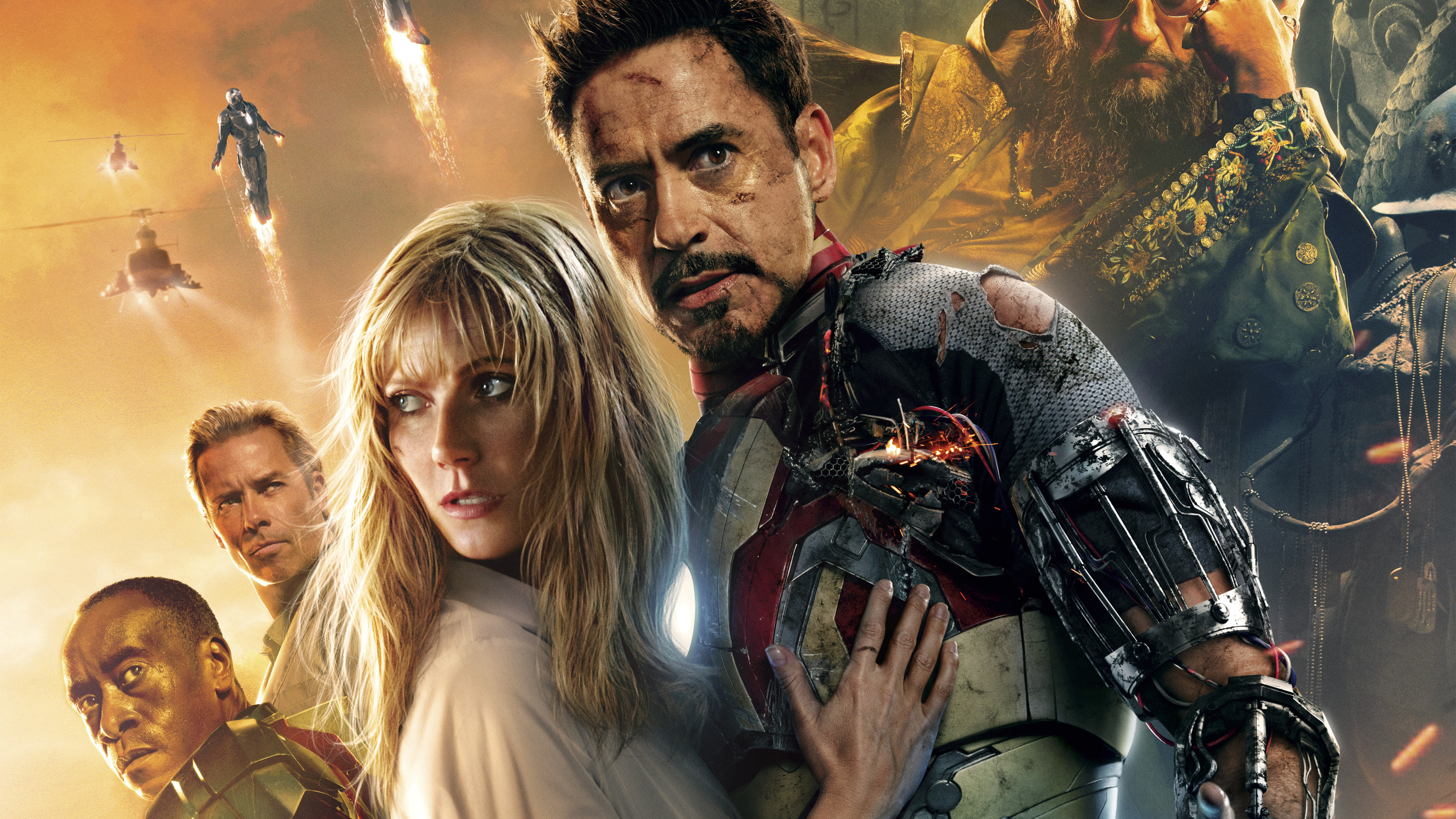 Включи 3 мастера. Iron man 3. Iron man 3 poster. «Железный человек 3» (Iron man 3, 2013). Постер а3 Железный человек.