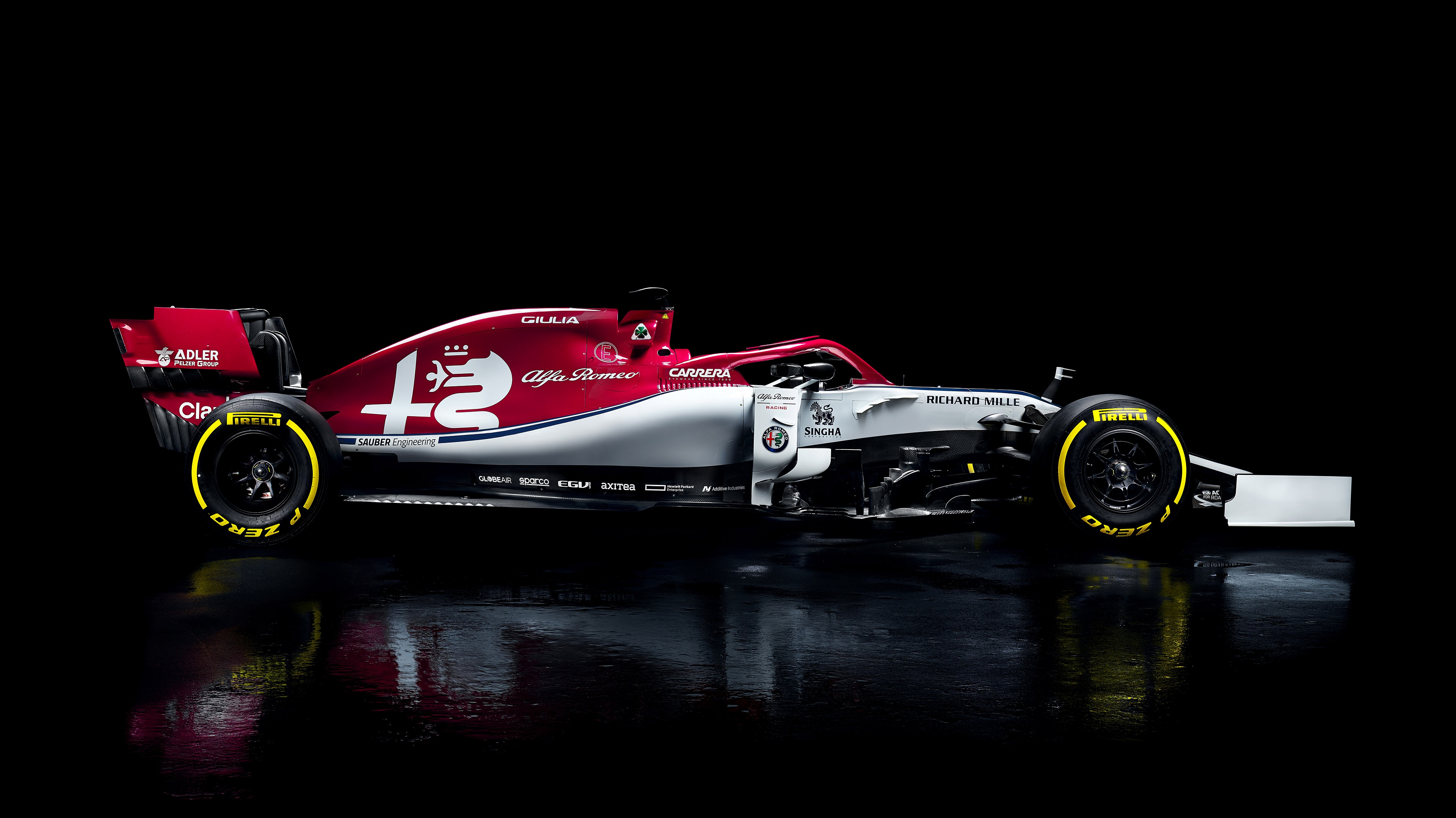 Альфа ромео формула. F1 2019 Alfa Romeo. Formula 1 Alfa Romeo. Альфа Ромео формула 1. Alfa Romeo c38.