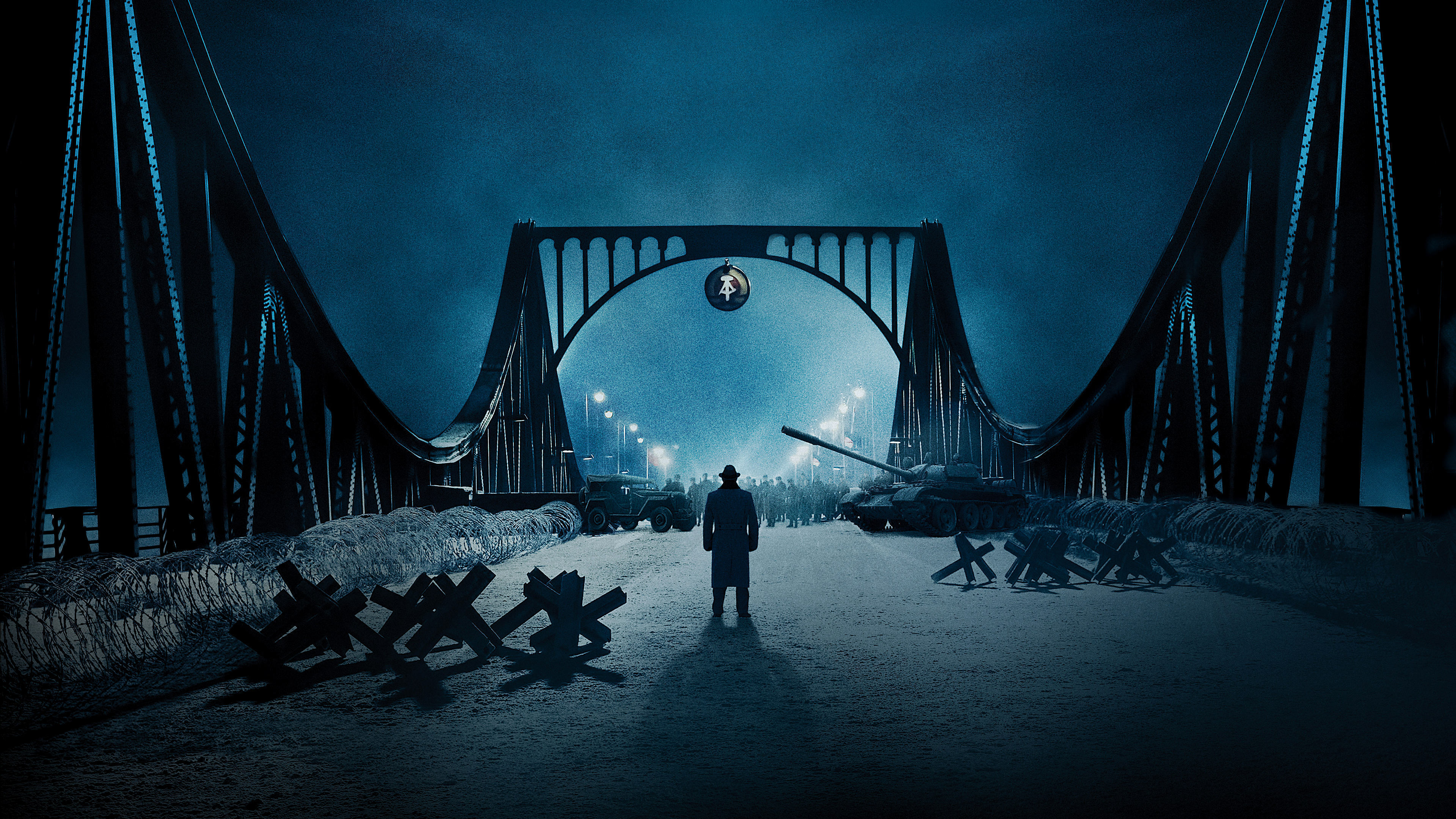 Когда выйдет мост 2. Шпионский мост (2015) кадры. Шпионский мост 2015 Постер. Мост Спилберга.
