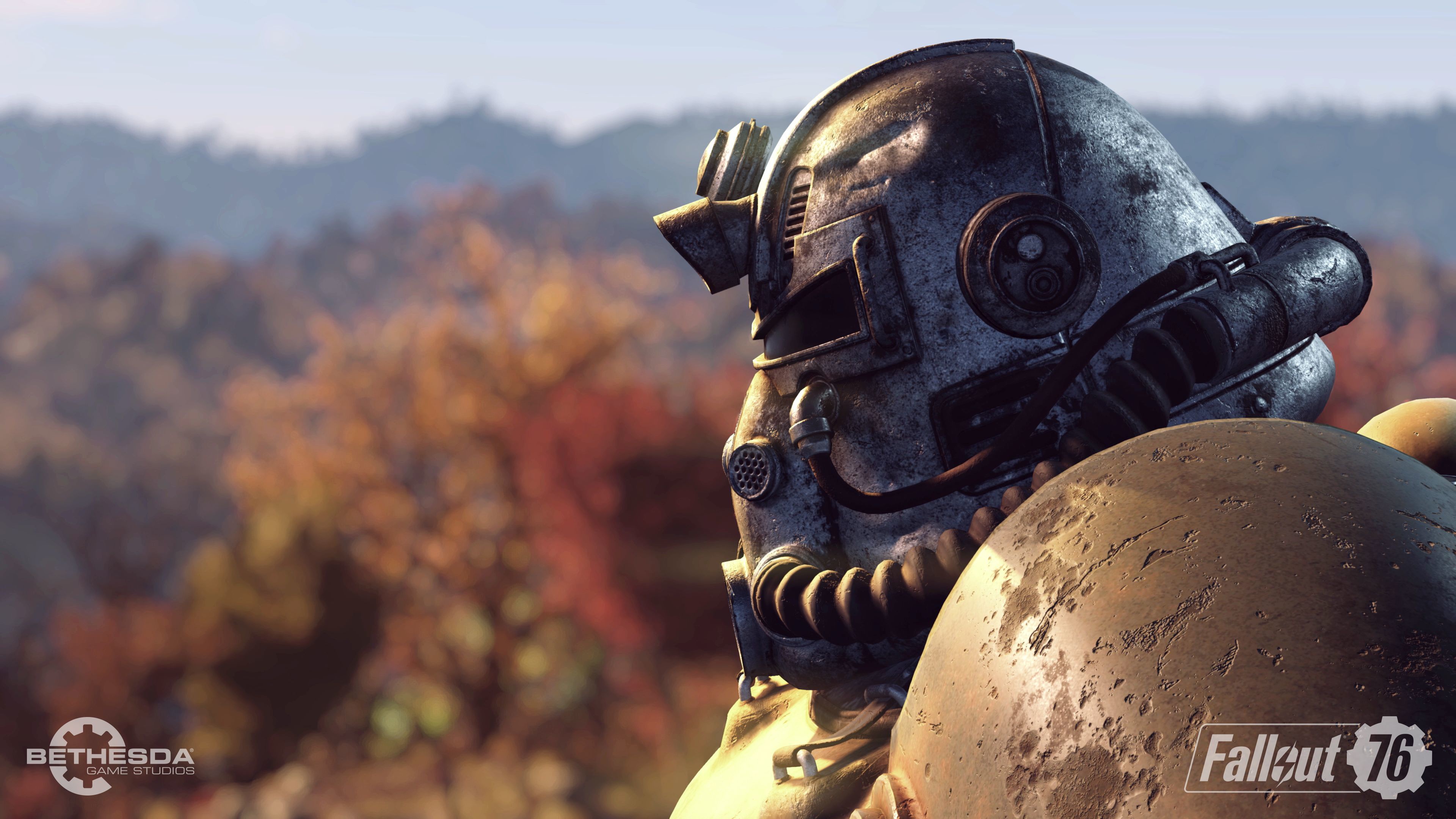 Fallout 76 плюшевые мишки. Игра Fallout 76. Fallout 76 арт. Бесезда фоллаут 76. Fallout 76 (ps4).