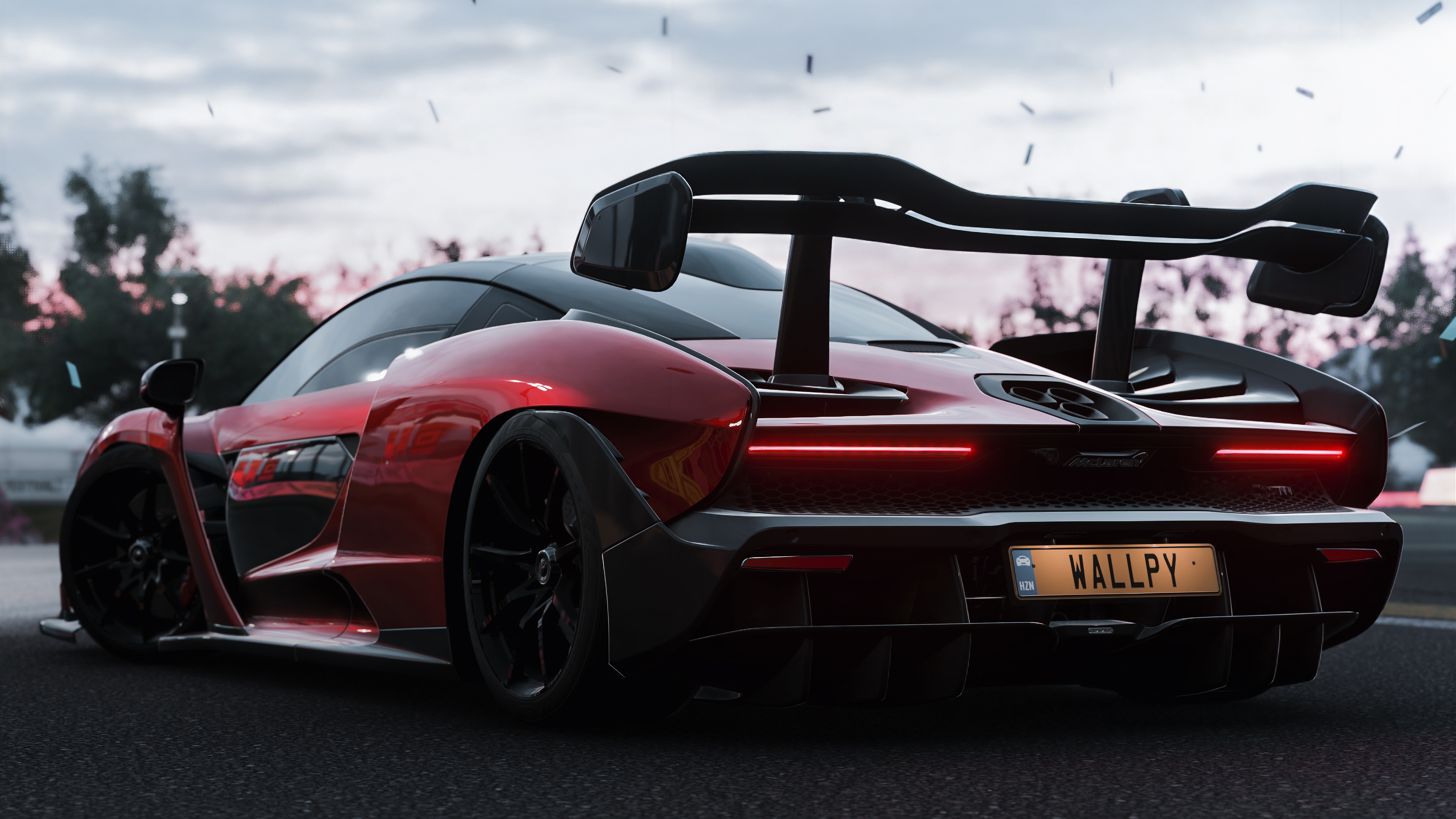 Forza horizon 4 microsoft to steam фото 100