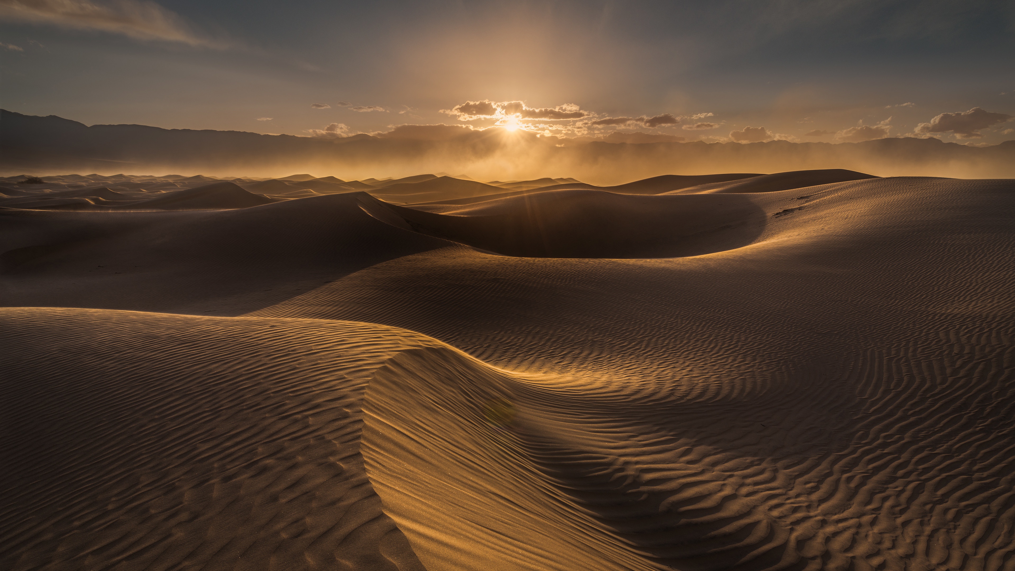 Пустыня. Дюны Барханы грядовые Пески. Барханы и дюны в пустыне. Дюна Дюна. Ярданги, дюны, Барханы.