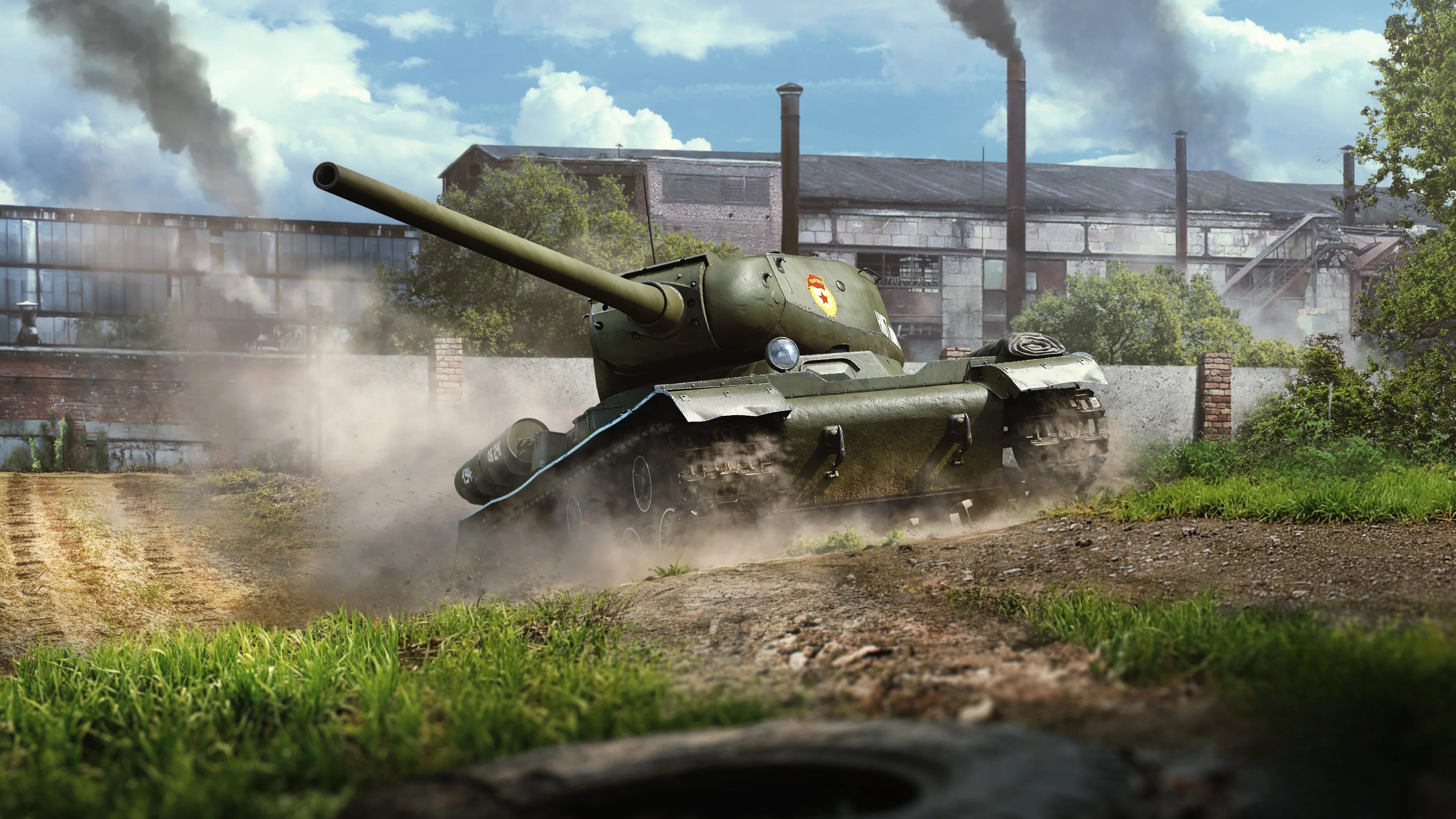 War thunder скачать steam фото 91