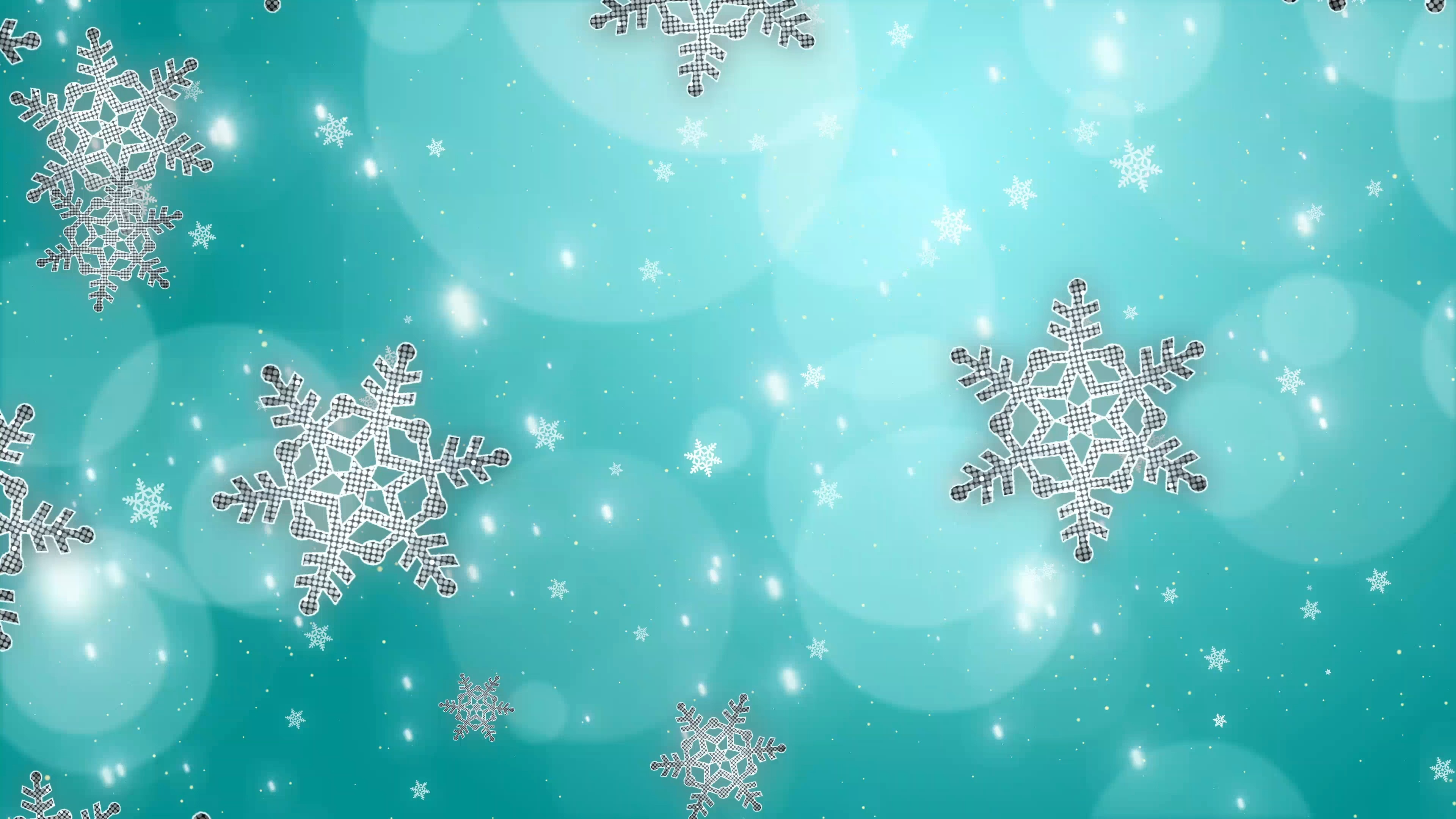 Картинки фон снежинки. Фон снежинки. Новогодний фон снежинки. Голубой фон со снежинками. Зима снежинки.
