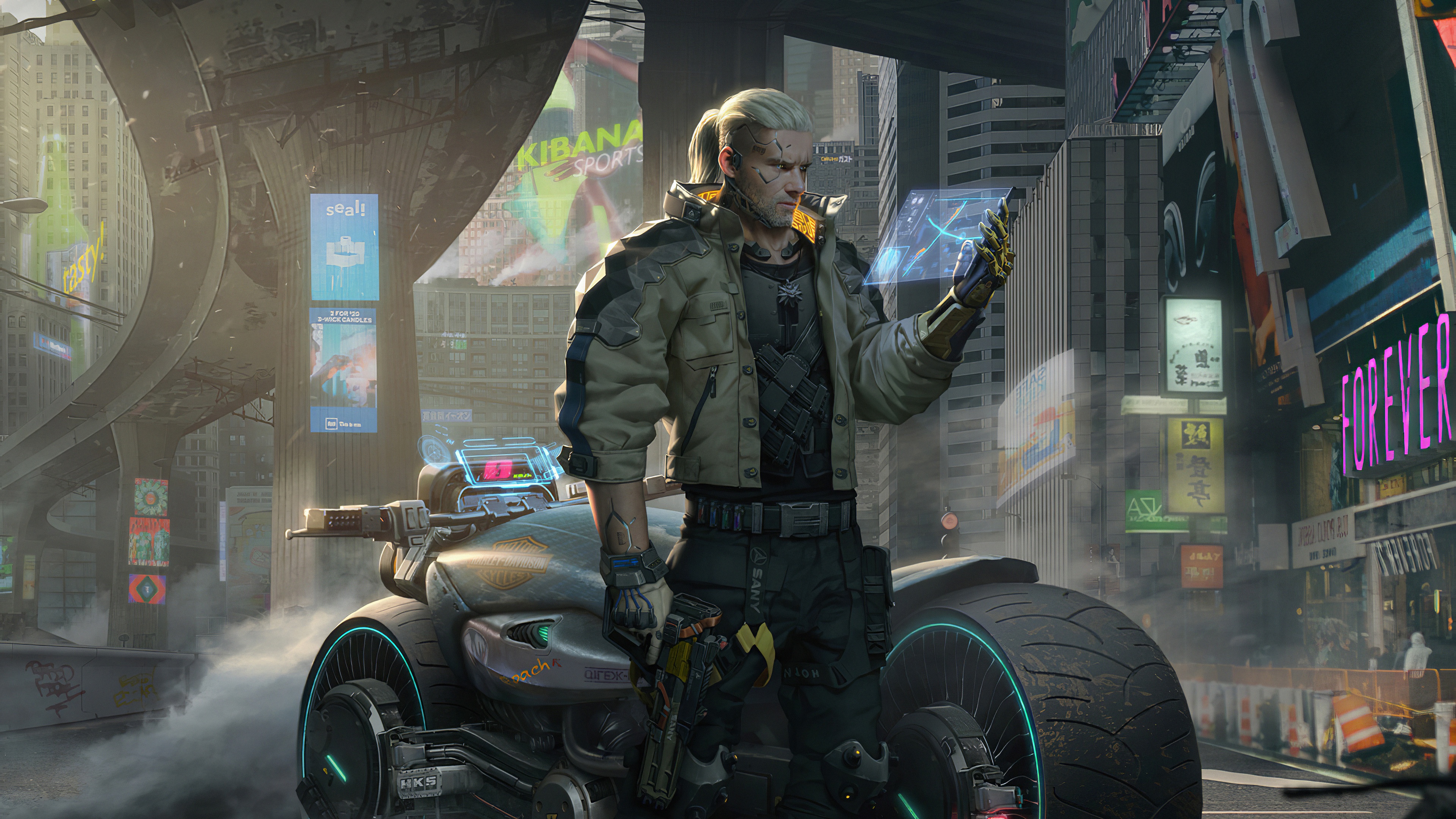 Угнать и продать киберпанк. Киберпанк 2077. Cyberpunk 2077 игра. Рейфилд Калибурн Cyberpunk 2077. Cyberpunk 2077 Ведьмак.