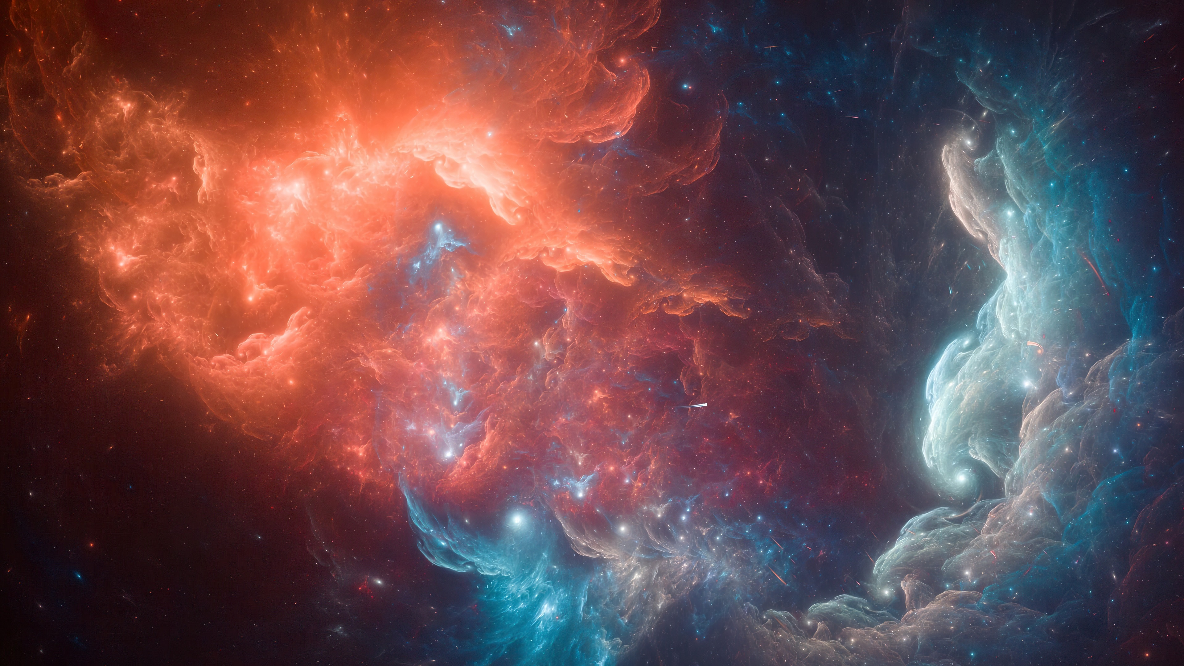 Optika nebula x иллюстрация steam фото 102