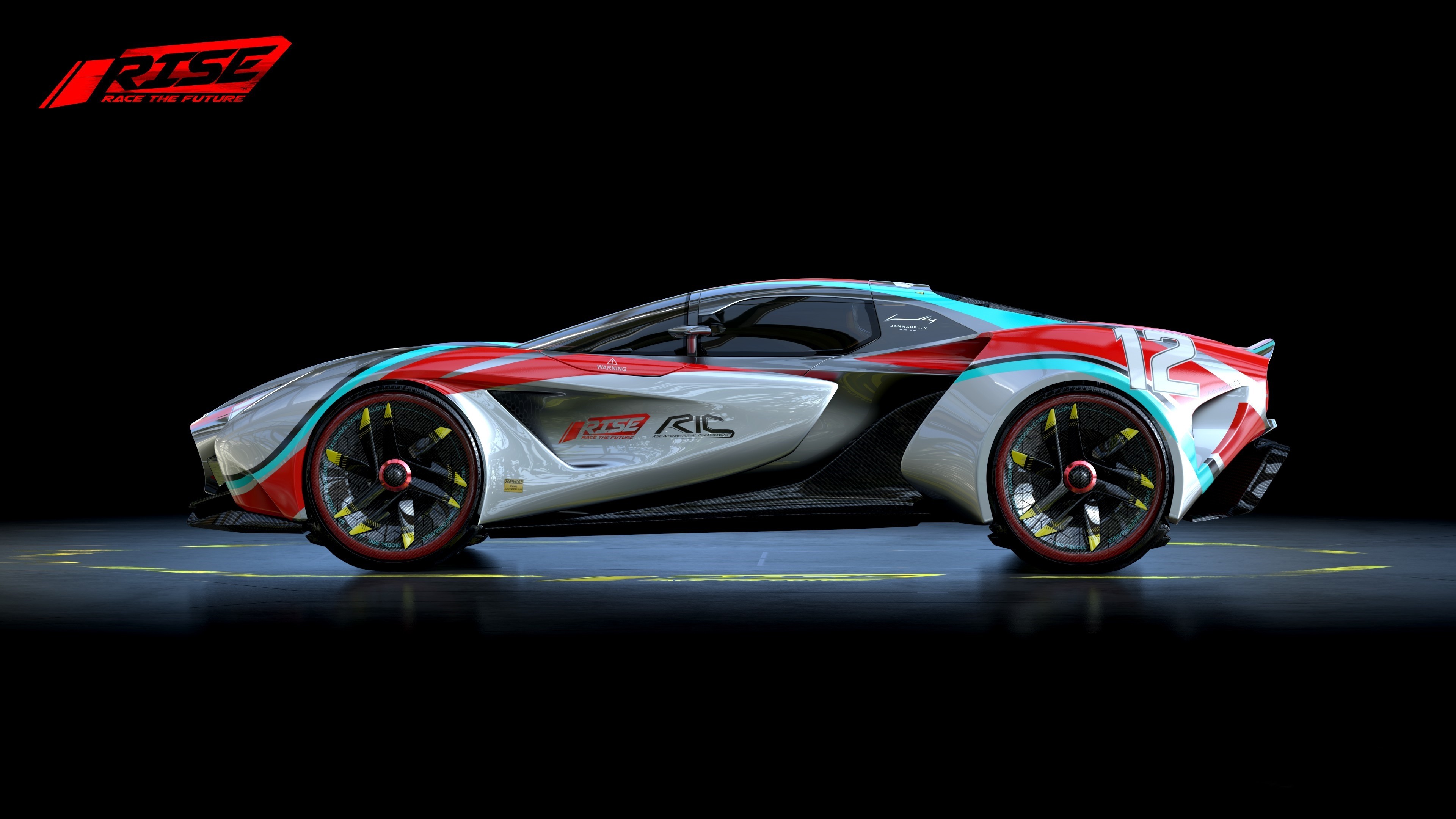 Мерседес ф1 арт. Chevrolet chaparral 2x vision gran turismo. Chevrolet chaparral 2x vision gt. Гоночные автомобили будущего. Гоночные будущего.