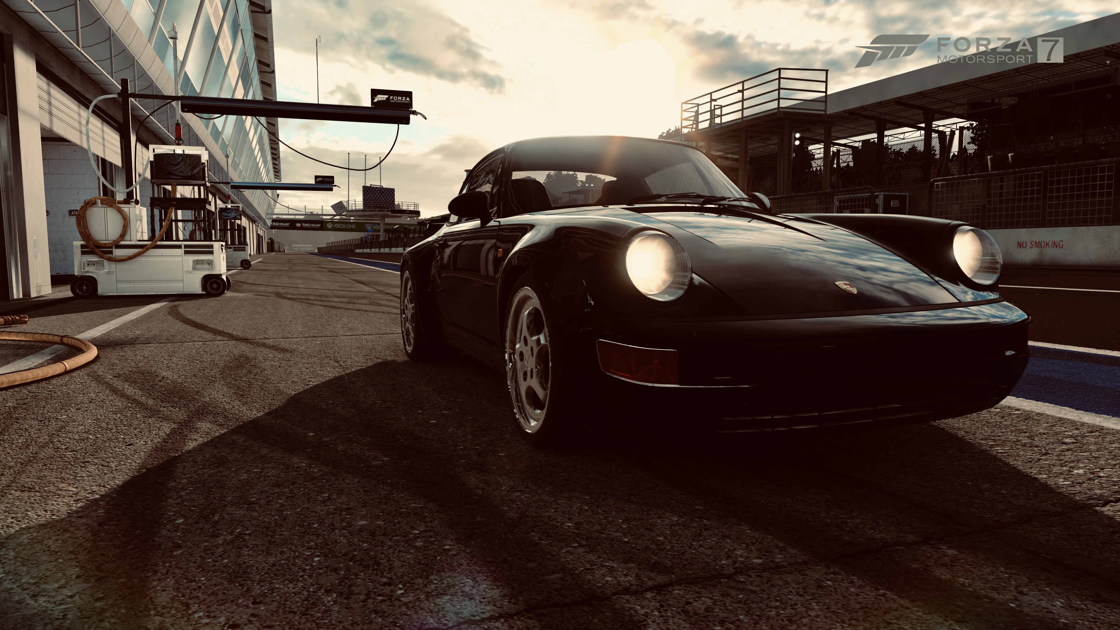 Porsche 911 cyberpunk gta 5 фото 69