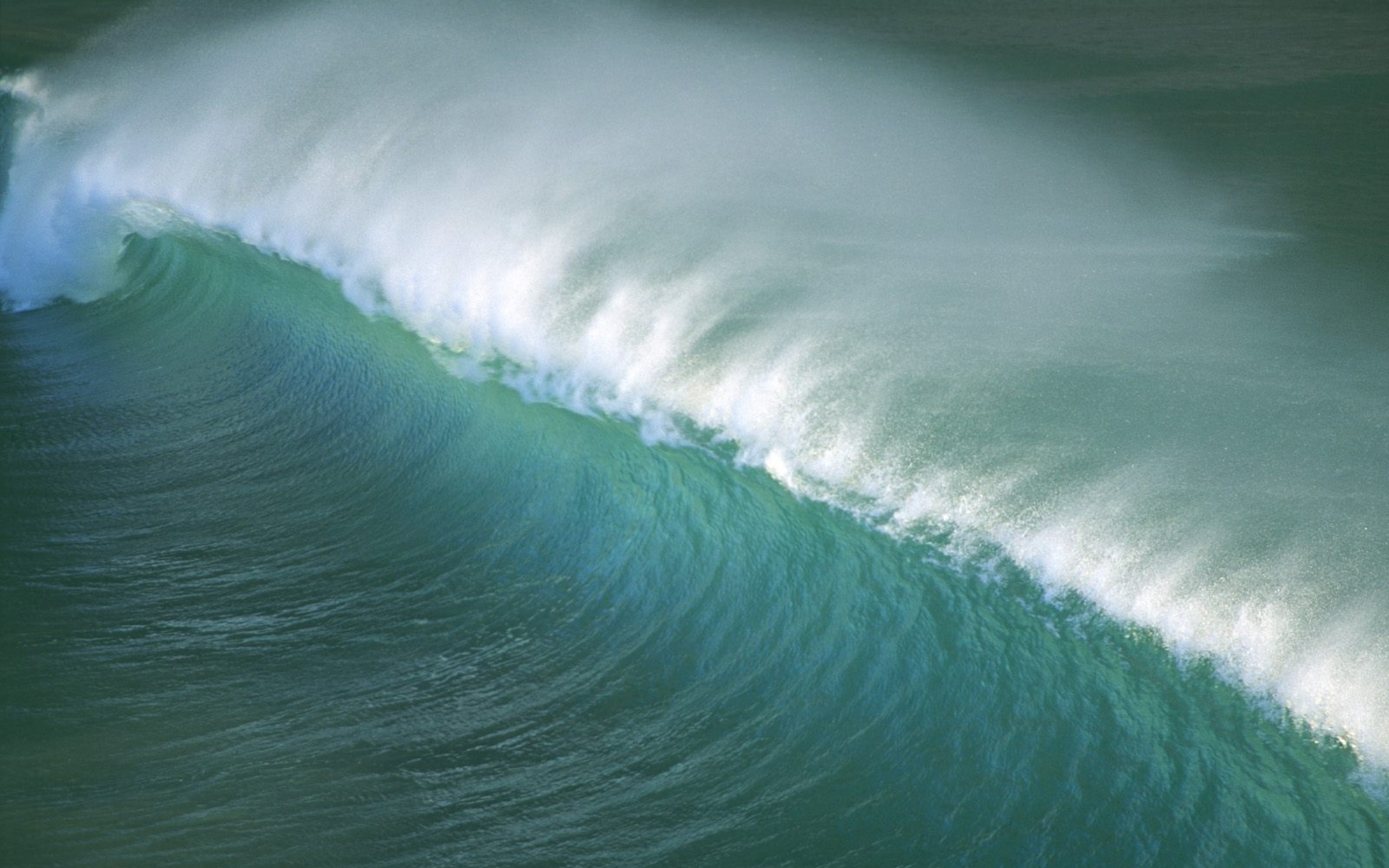 Диффузные волны. Тихий океан волны ЦУНАМИ. Огромные волны. Океан волны. Море, волны.