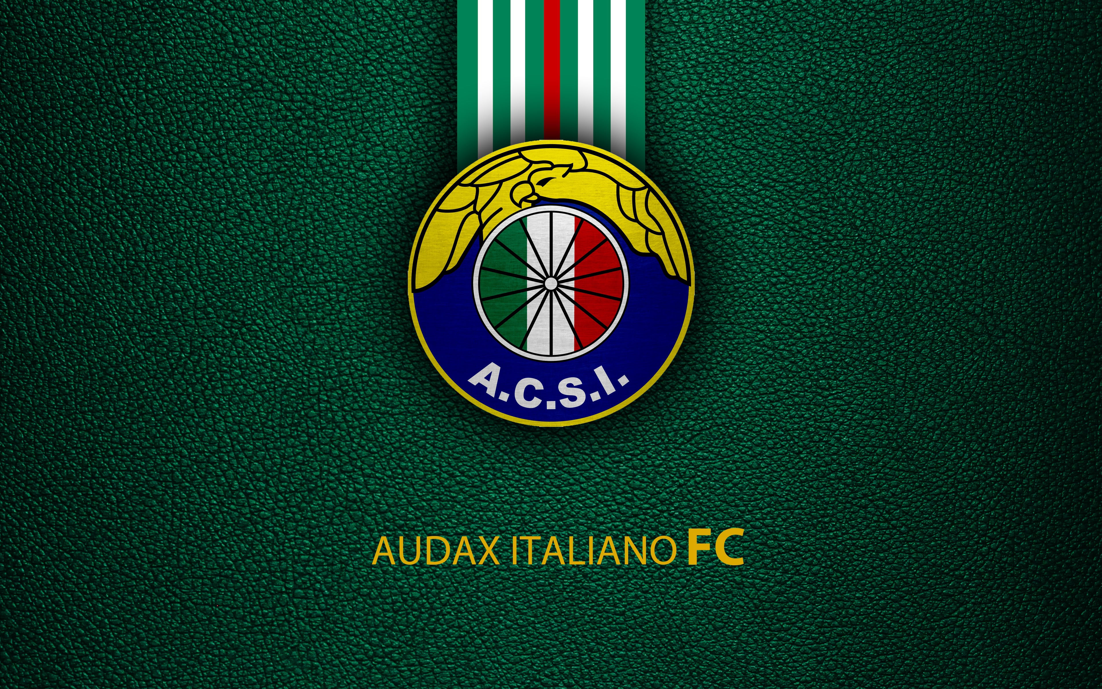 Аудакс итальяно кокимбо унидо. Аудакс итальяно. ФК Аудакс итальяно лого. Медали Audax Club. BB Italia logo.
