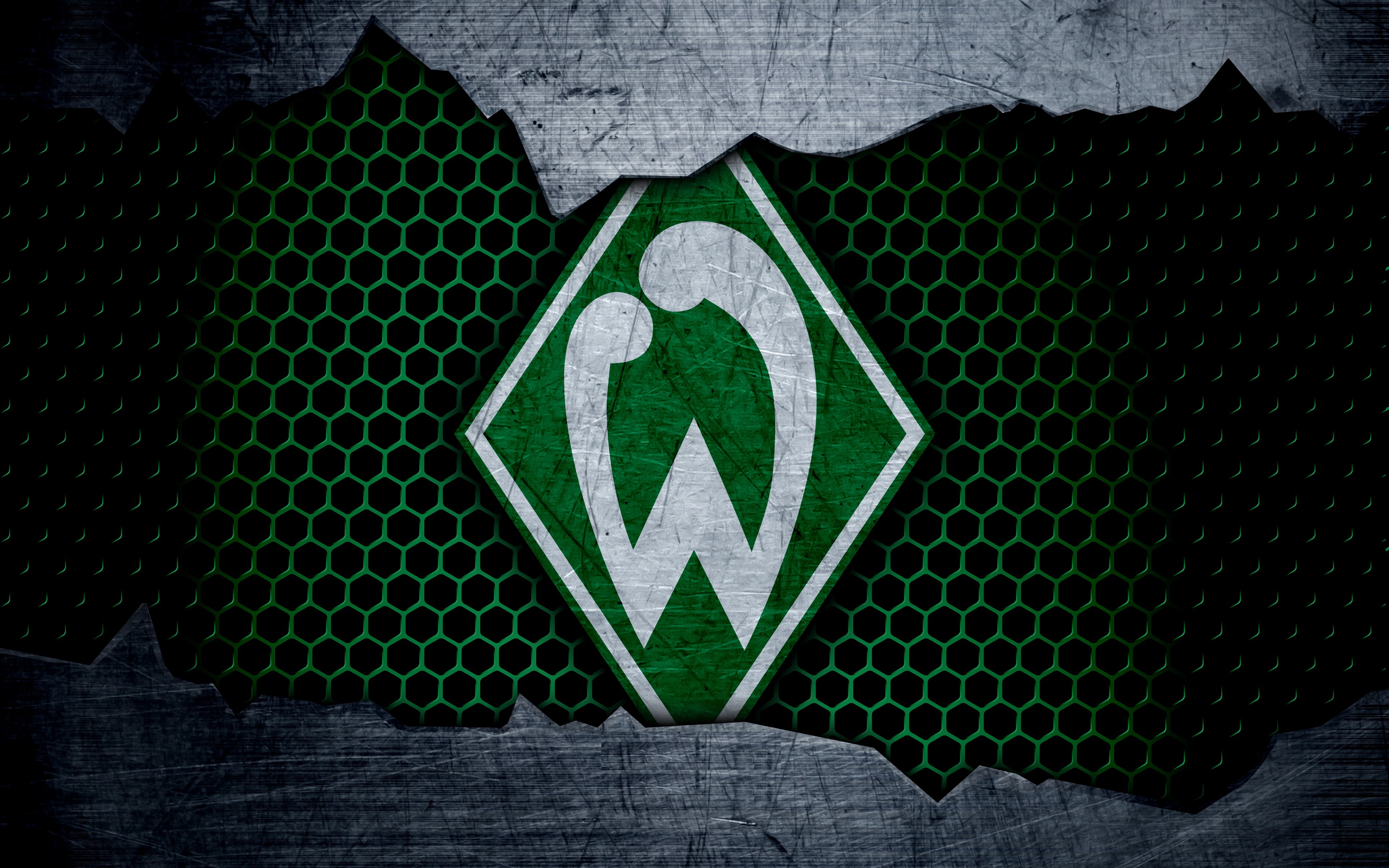 Вердер. Вердер эмблема. Вердер (футбольный клуб). Вердер обои. Werder Bremen FC Wallpaper вертикальный.