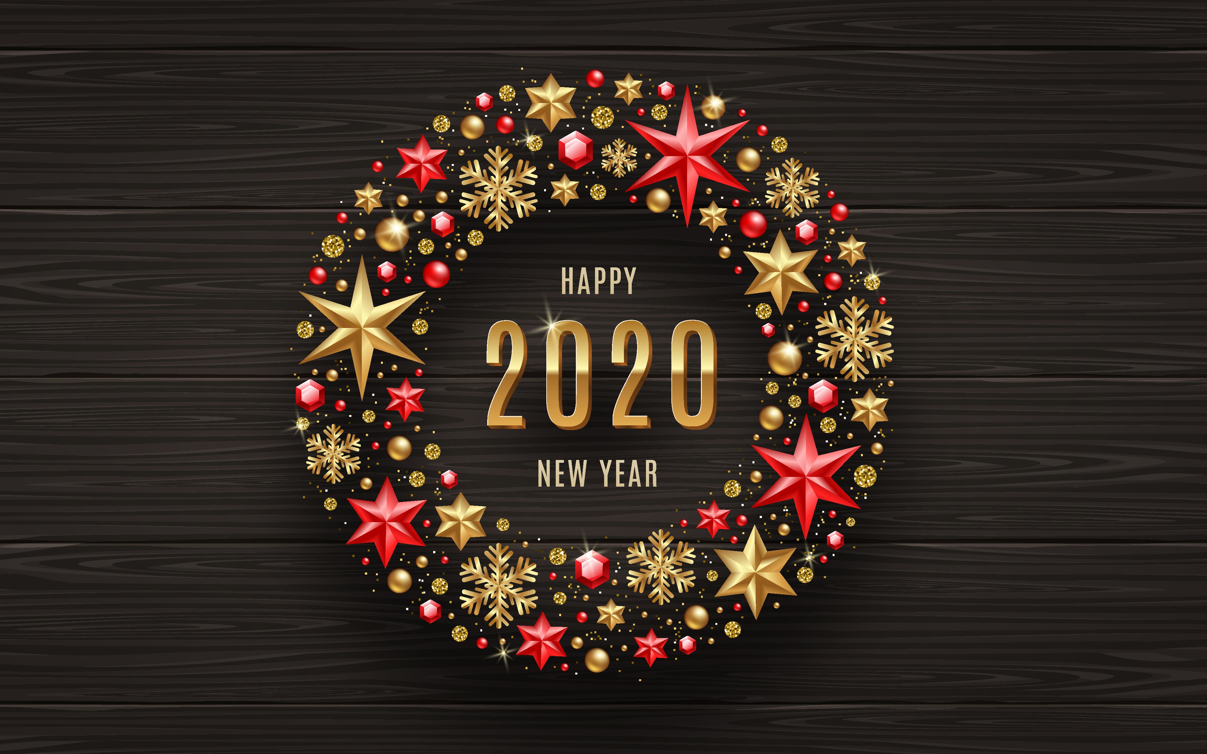 2020 фото новый год. Новый год фото. Новогодняя заставка на рабочий стол. Новый год 2020. New year открытка.