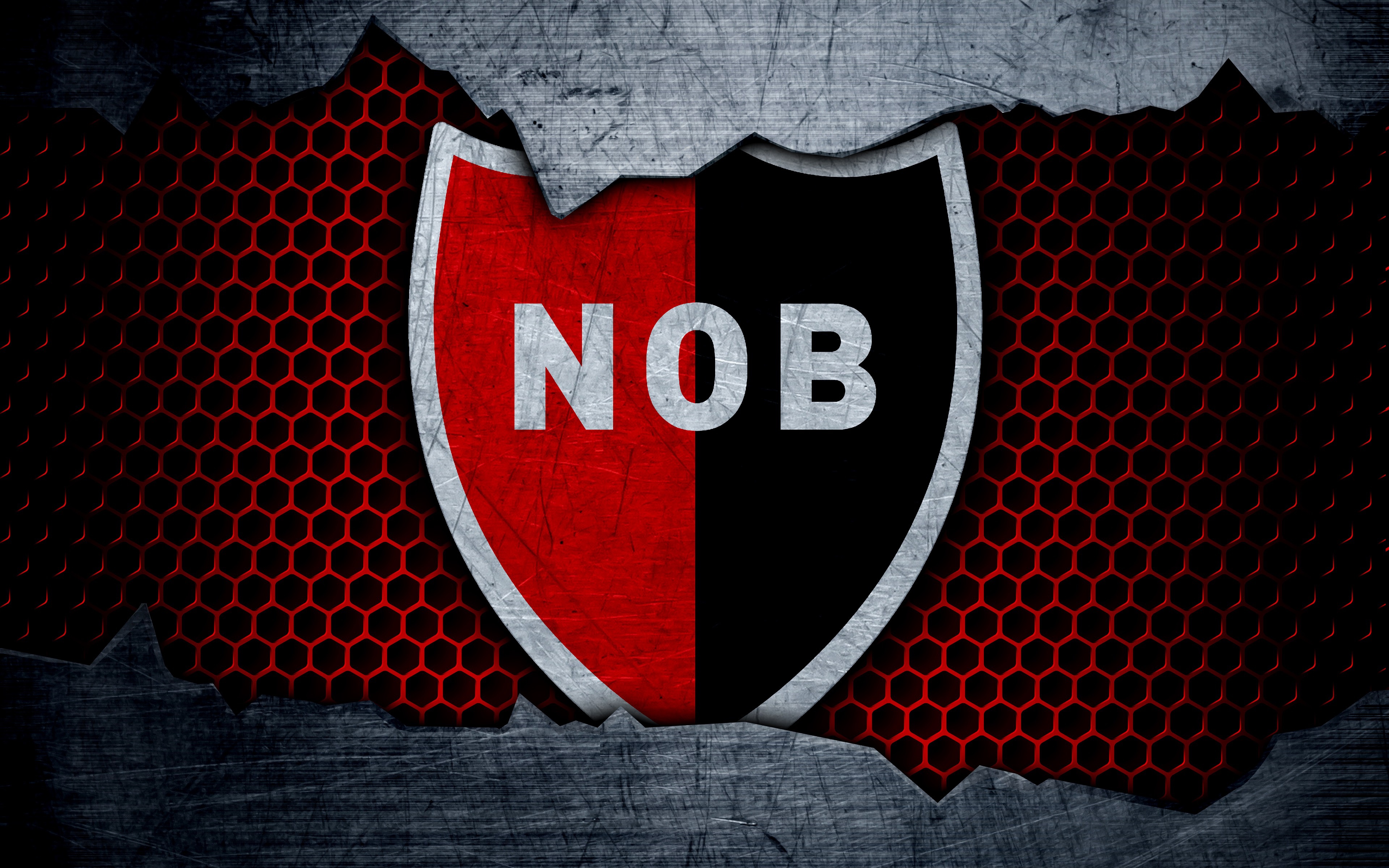 Олд бойз. Ньюэллс Олд бойс лого. Newell's old boys. Newell's old boys logo. Oldboy лого.