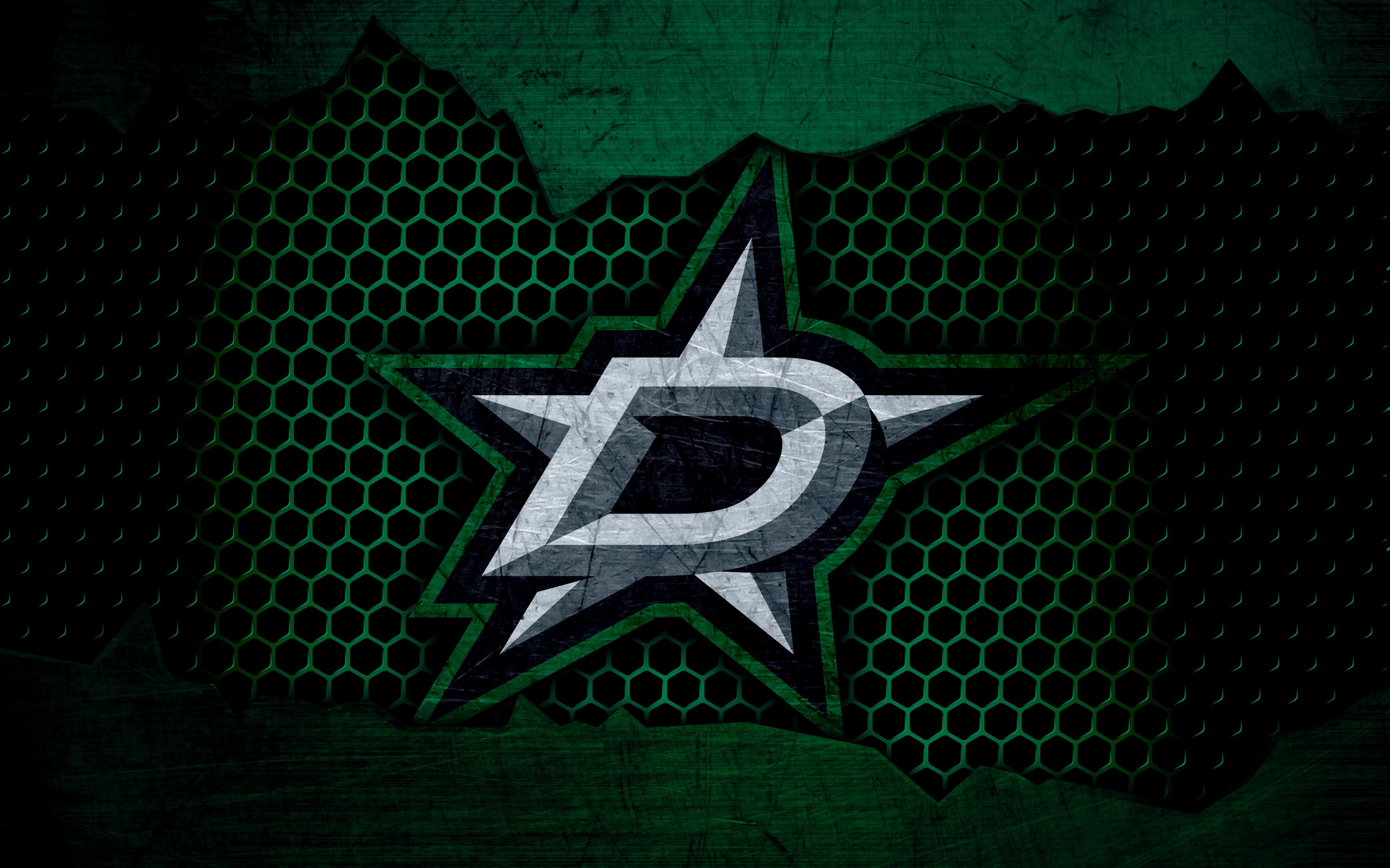 Dallas stars. Даллас Старз эмблема. НХЛ Даллас лого. Даллас Старз обои. НХЛ Даллас Старз логотип.