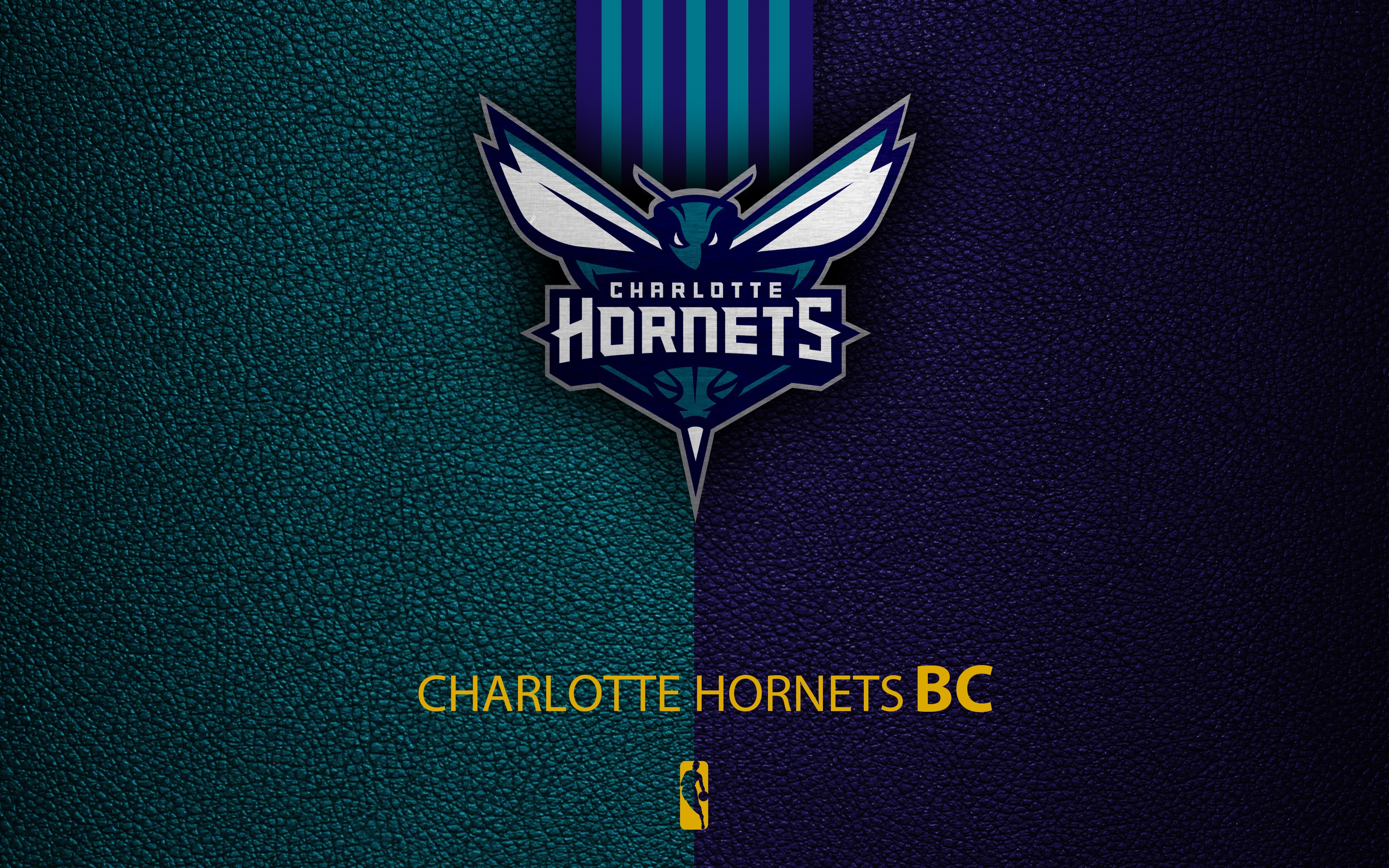 Hornet nba. НБА – Шарлотт Хорнетс. Лого Хорнетс. Charlotte Hornets лого. Шарлотт Хорнетс обои.