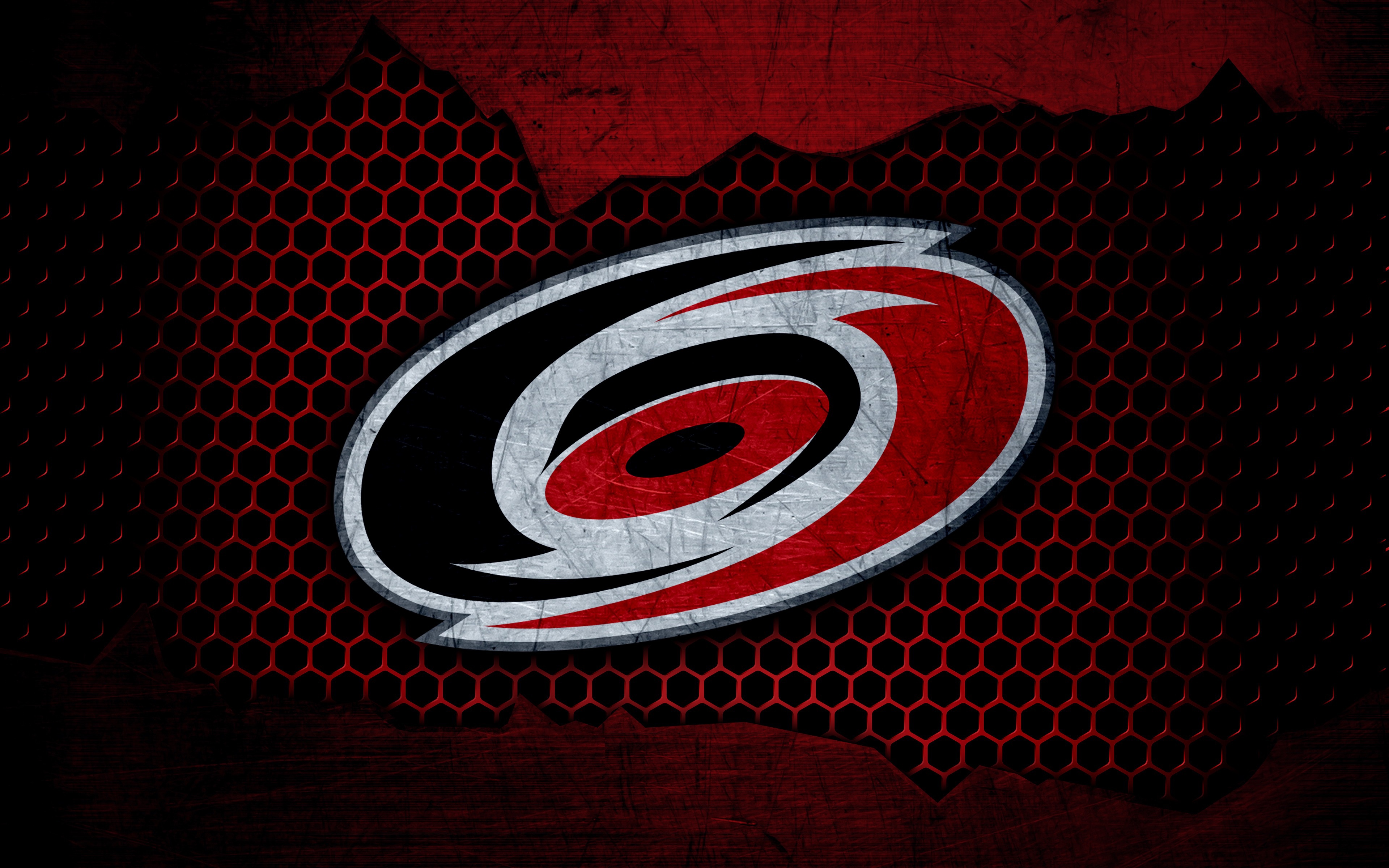 Carolina hurricanes