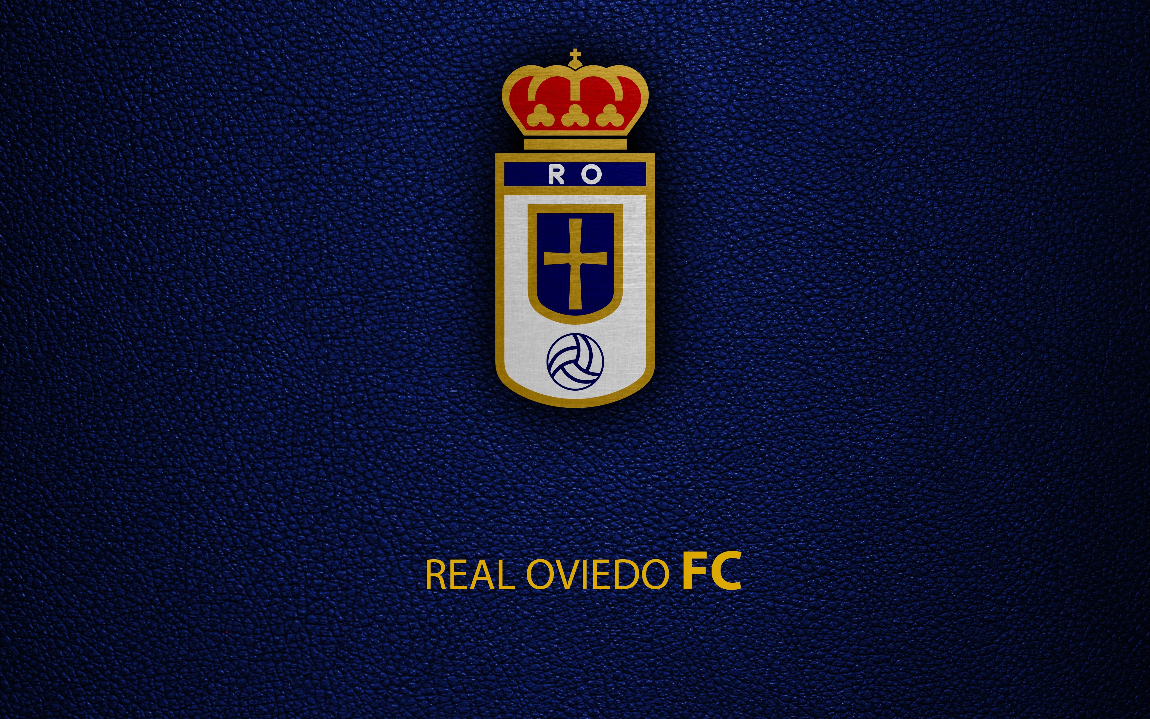 Обои realme 10. Реал Овьедо. Реал Овьедо ФК. Реал Испания лого. Эмблема Овьедо.