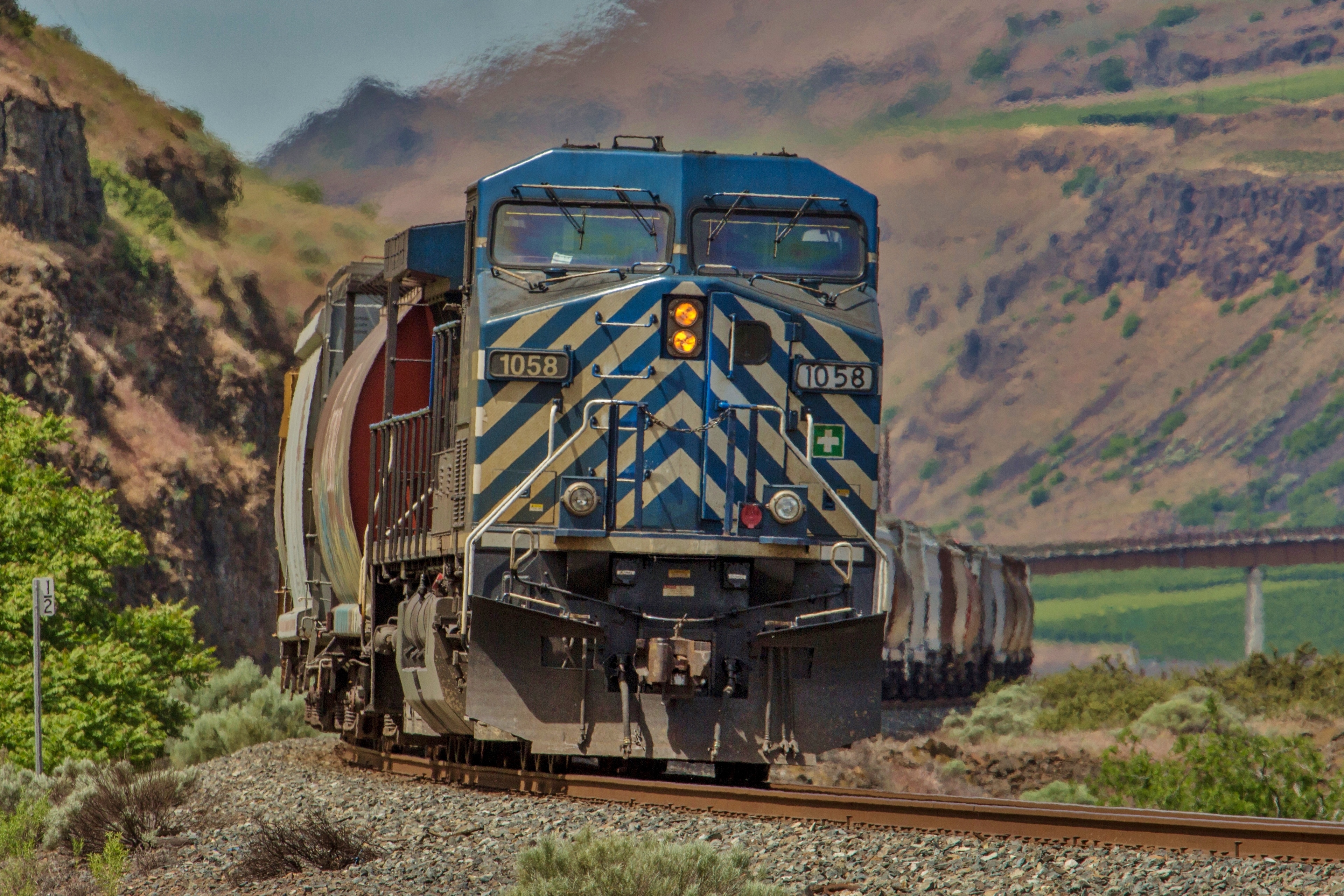 Железные дороги сша. Американский Локомотив США Железнодорожный. Railcar железная дорога. Ж.Д. Локомотив в США. Американская железная дорога тепловоз.