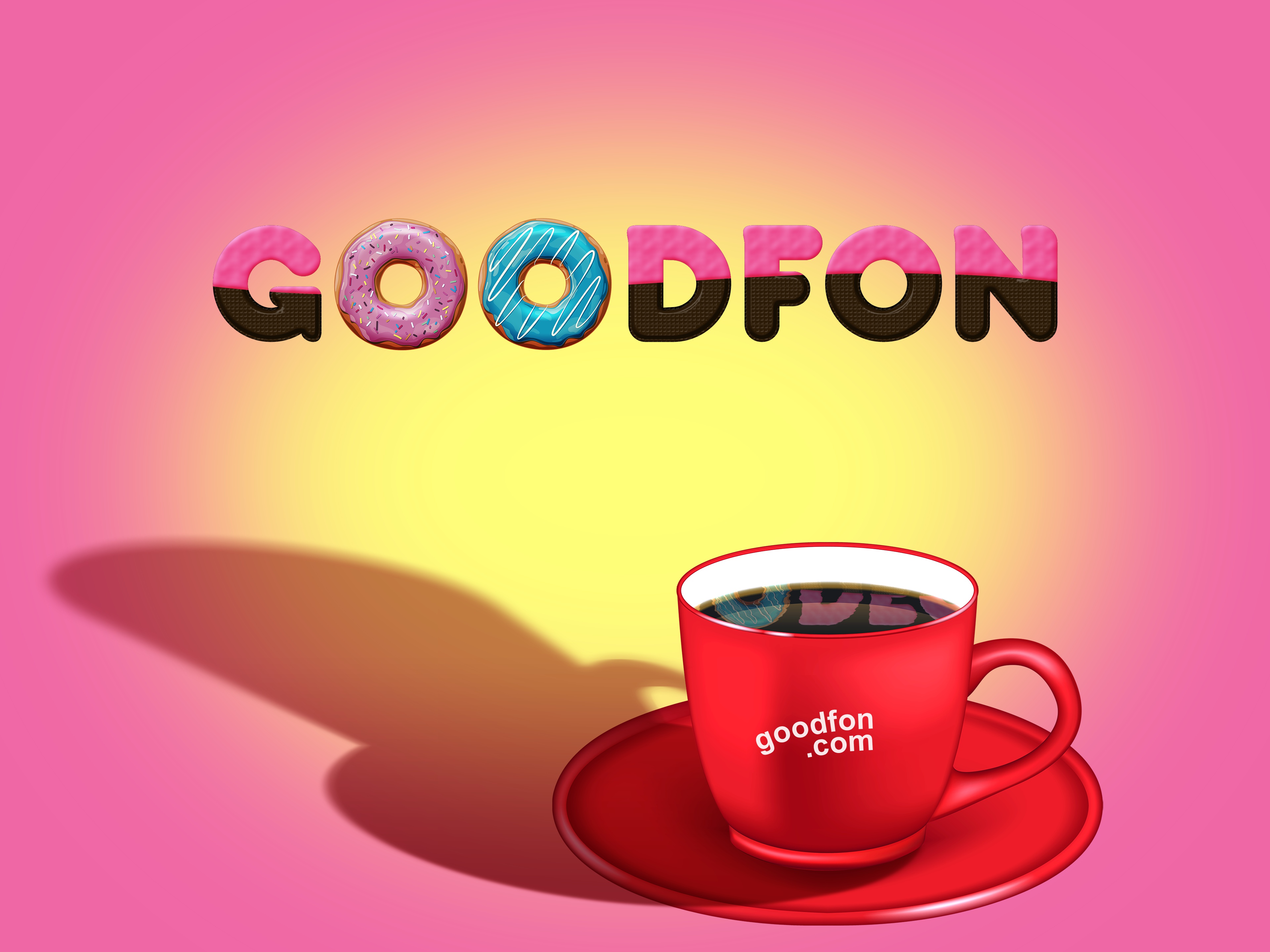 Goodfon обои для рабочего стола. Гудфон обои. Goodfon обои. Гудфон обои настроение.