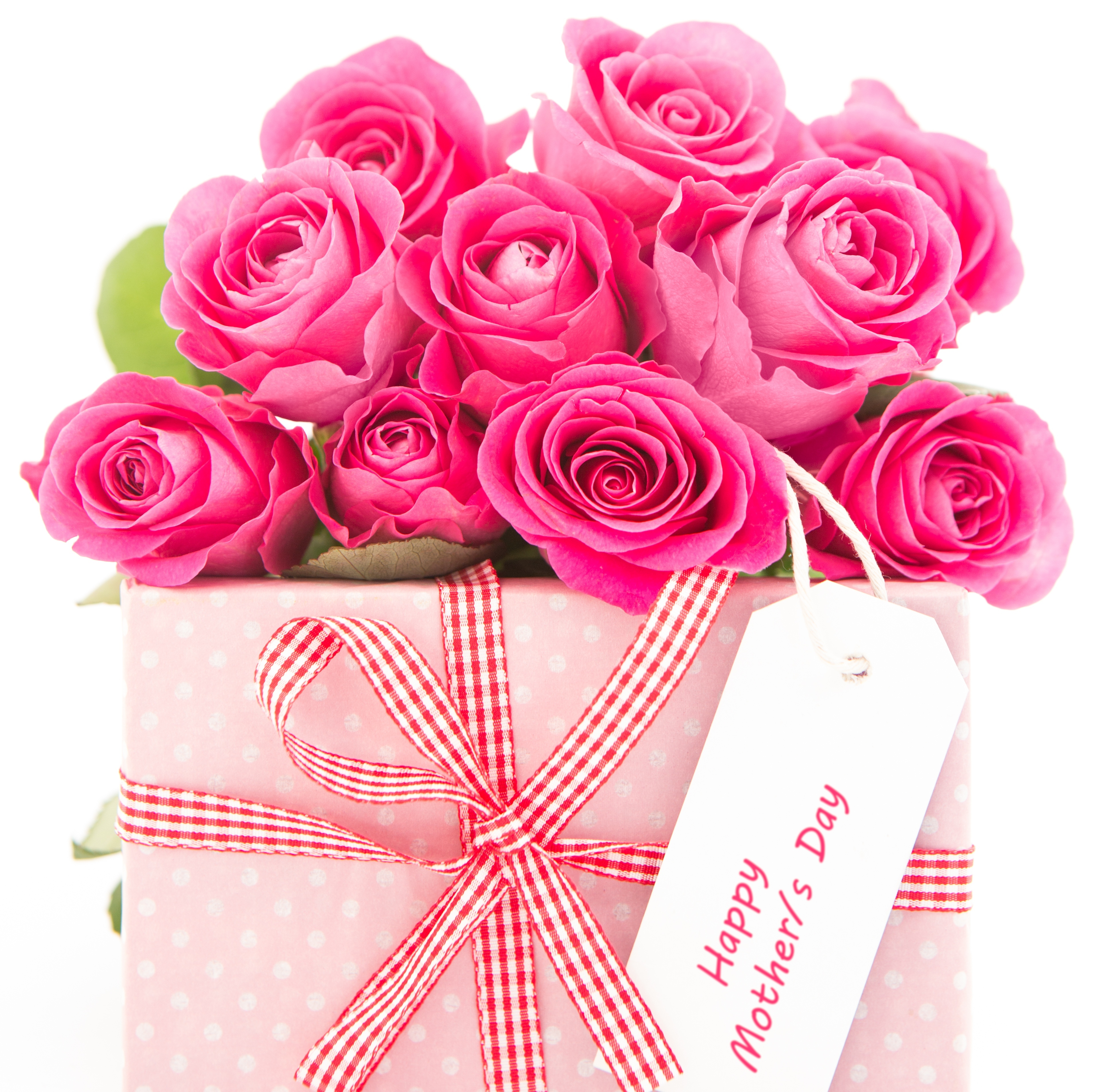 Открытка с днем розовой. Цветы в подарок. Открытки. Открытка "подарки". Букет роз открытка.