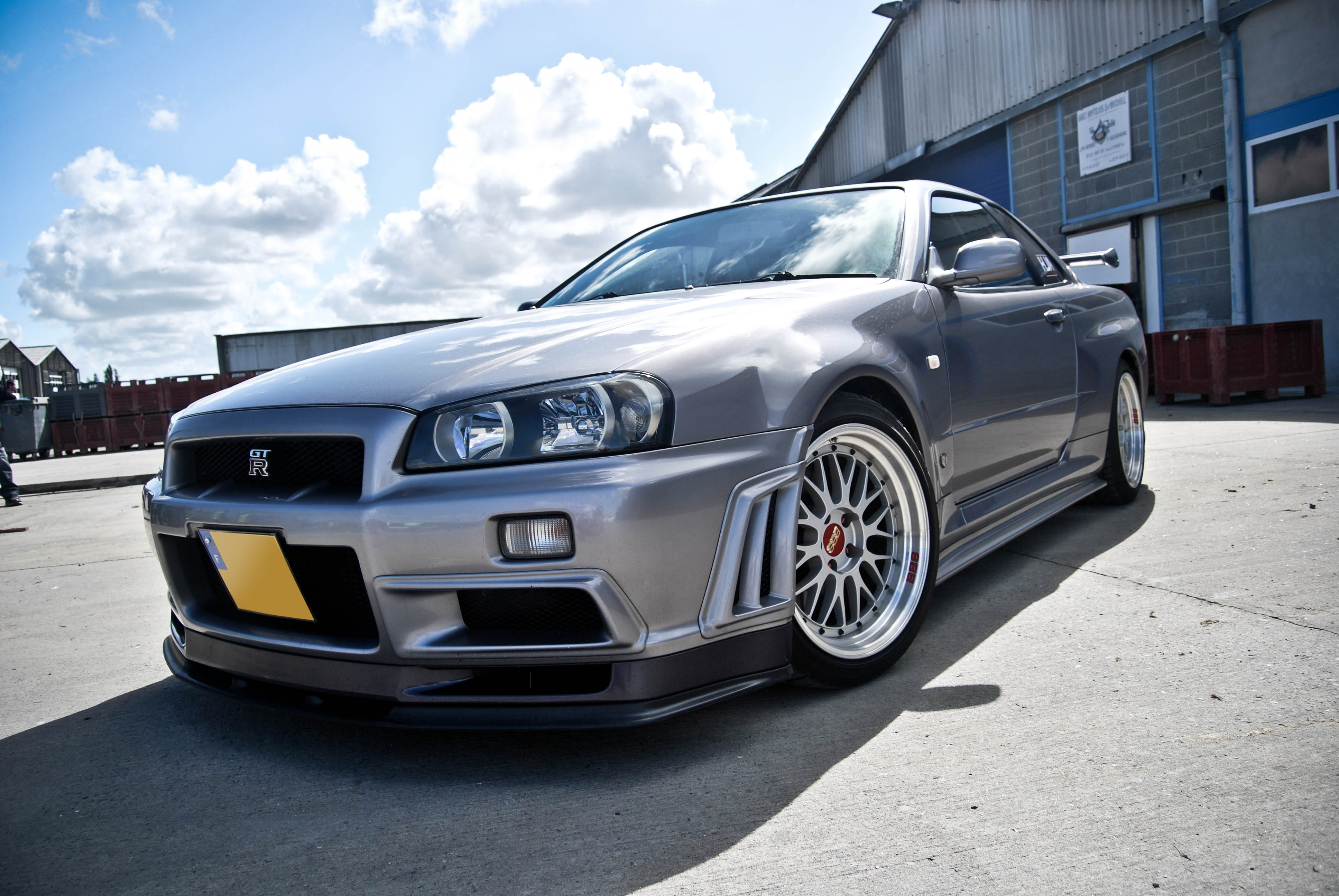 R 34app