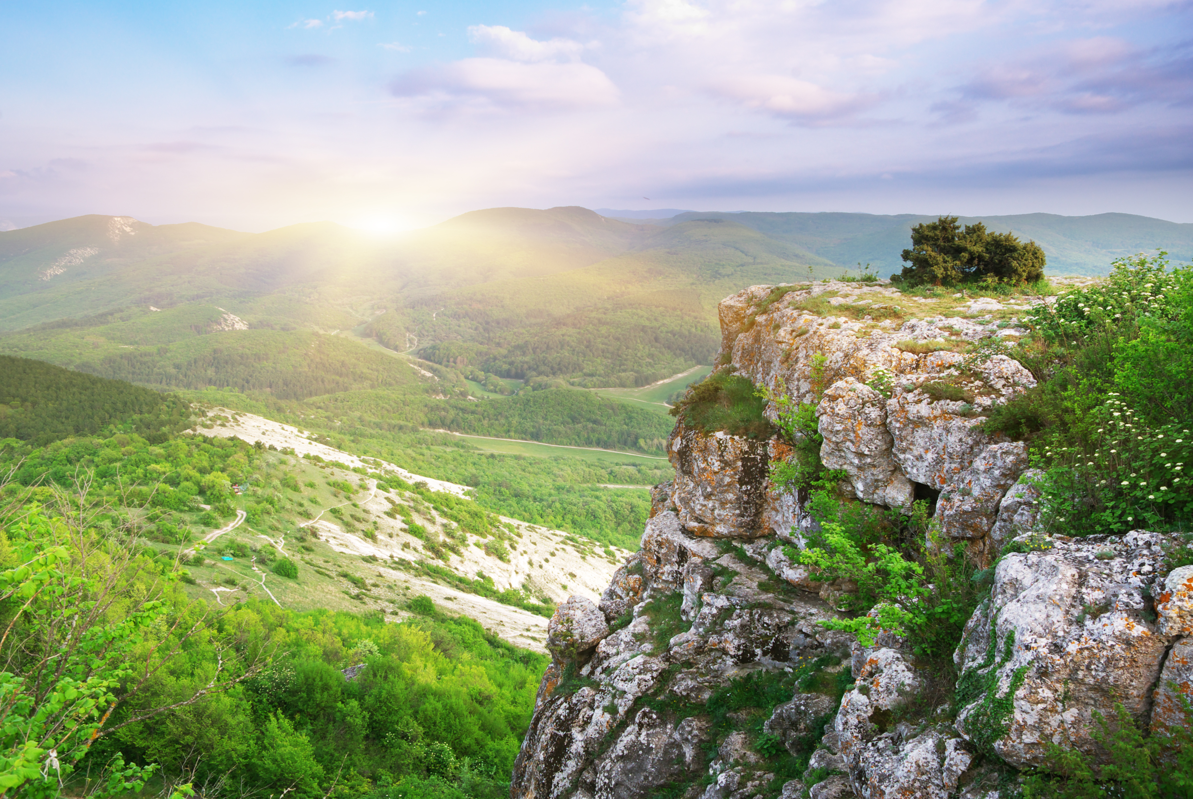 Долина хочу быть. Альминская Долина Крым. Байдарская Долина скала. Плато Бермамыт. Высокая гора в Крыму.