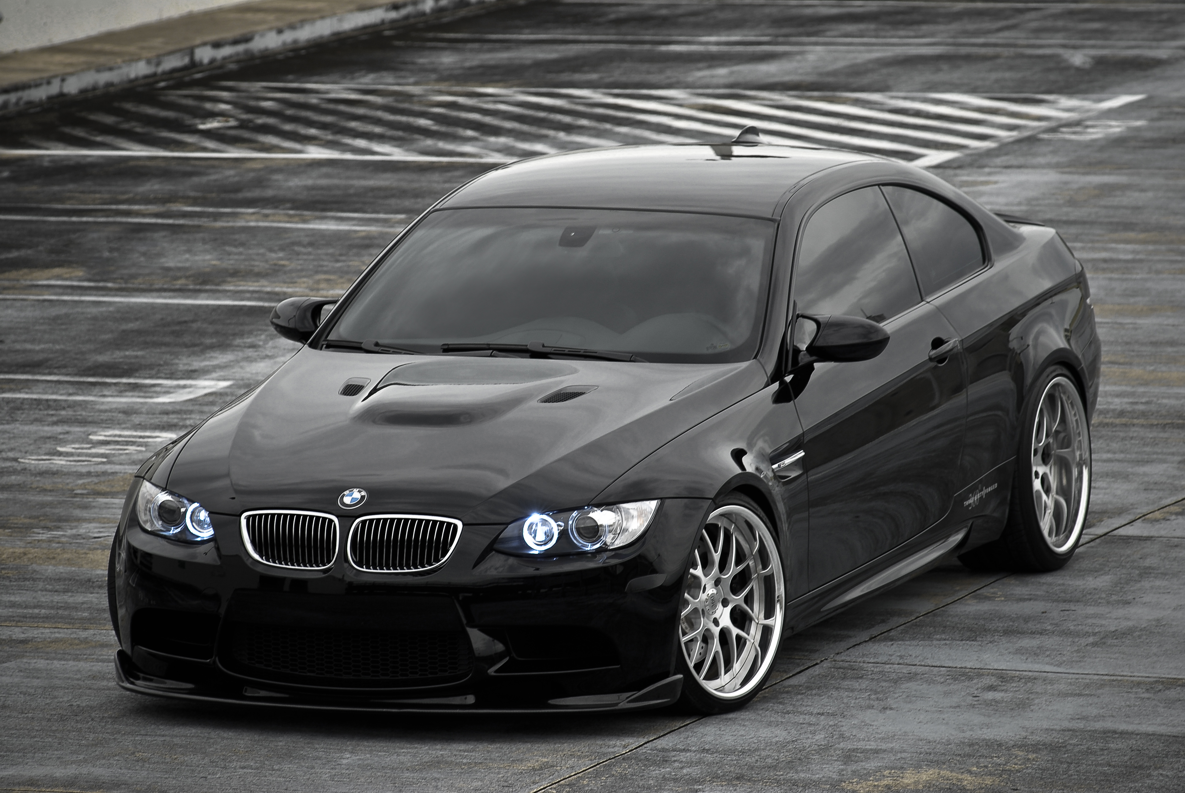 Картинки бмв. BMW e92 Black. BMW m3 черная. BMW e92 черная. BMW m3 e92 черная.