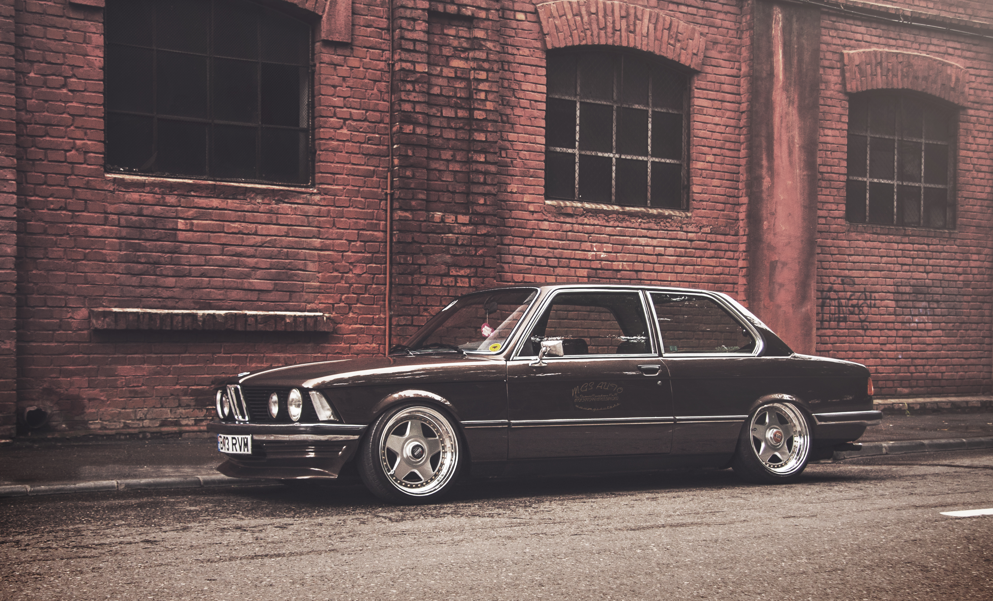 Классика 21. БМВ е21. BMW e21 стенс. BMW 3 e21 stance. BMW m3 e21.