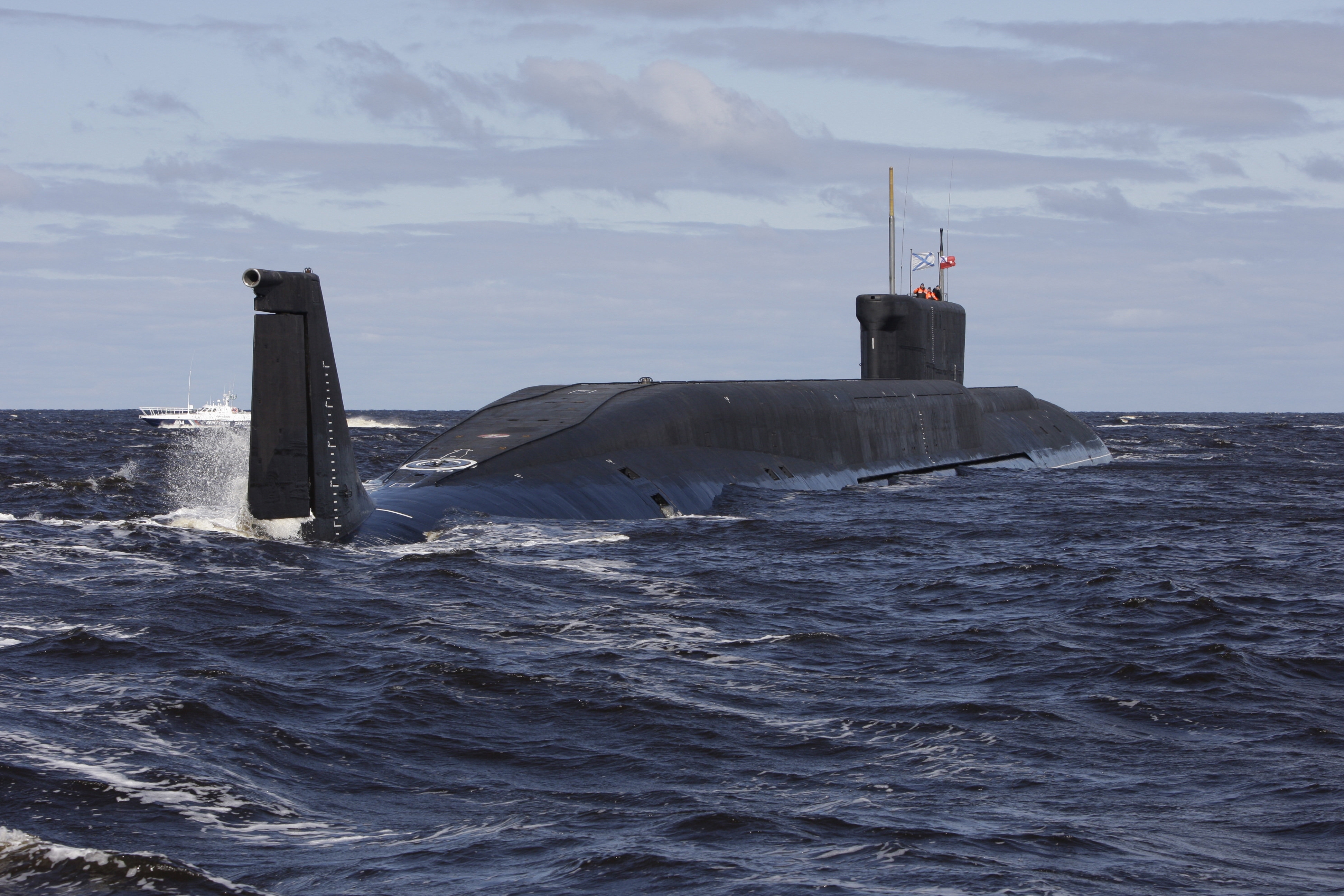 Russian sub. Арихант подводная лодка. Подводная лодка класса Борей. АПЛ Юрий Долгорукий Владимир Мономах. Подводная лодка князь Долгорукий.