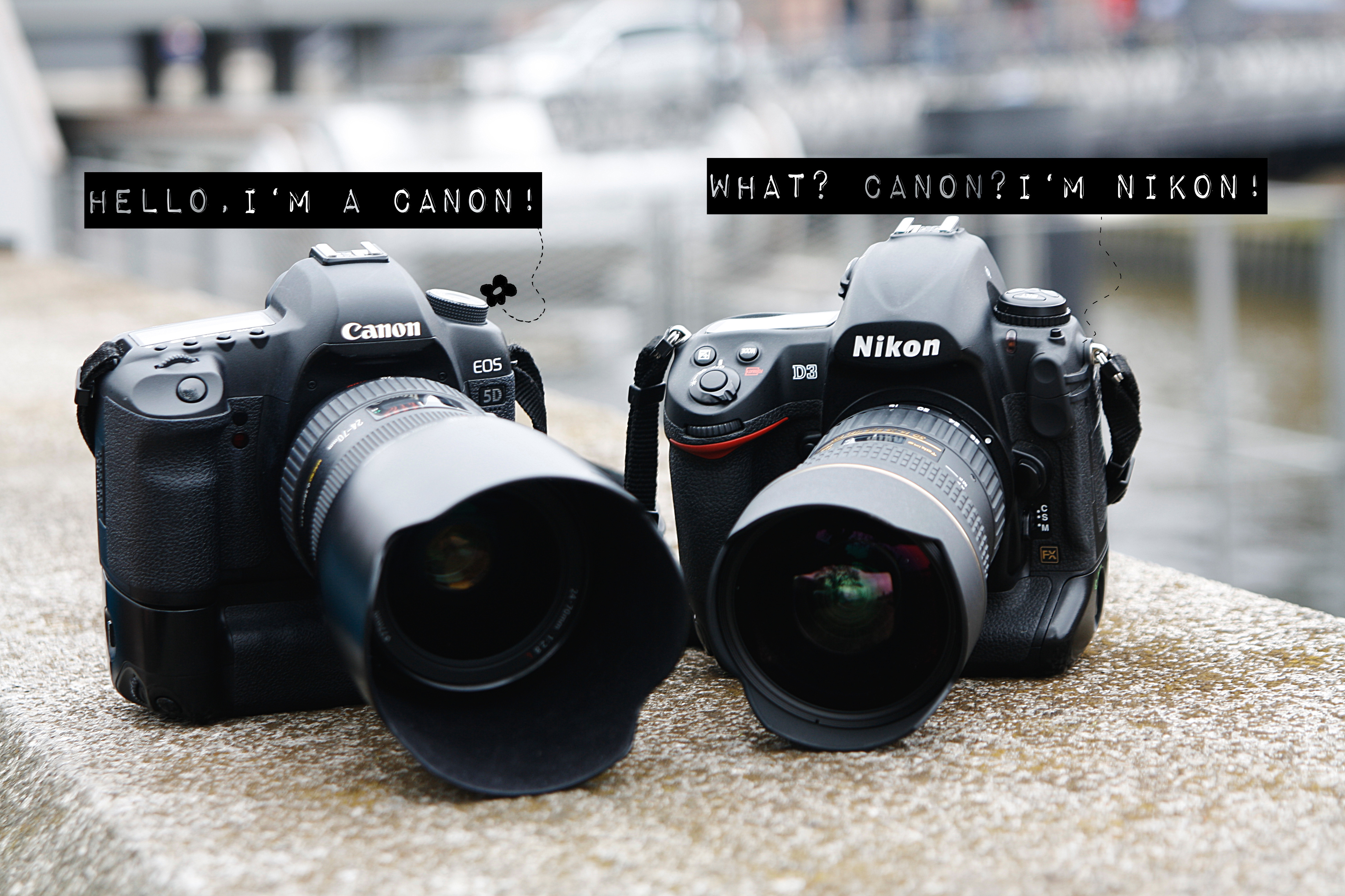 Camera 2k. Привет Canon. Photo Wallpaper the Camera, Black background, Canon, EF 100mm f2.8l macro h....