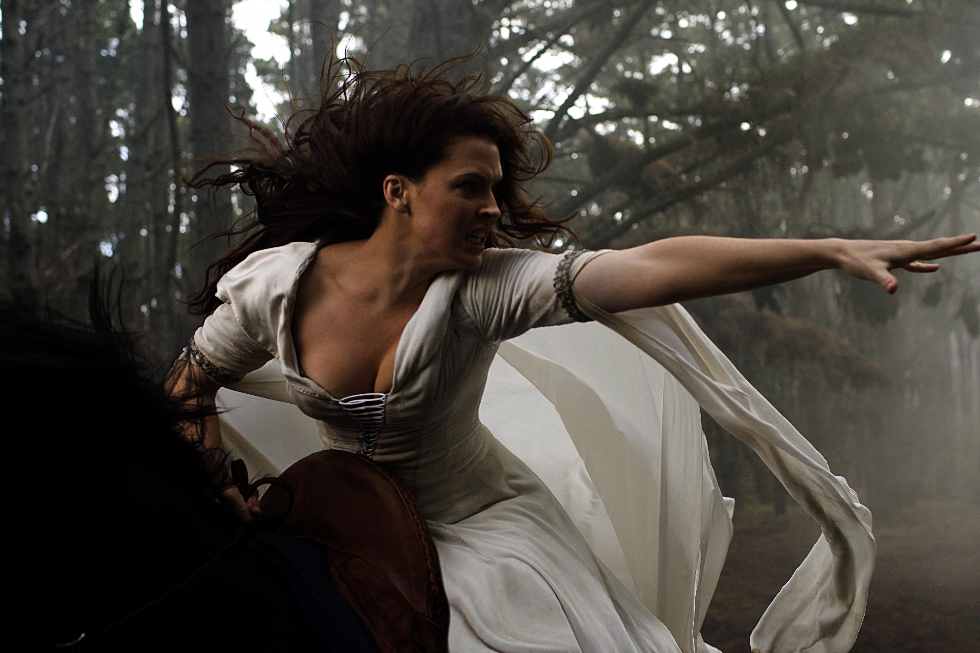 Сыртқы секс бейнелері