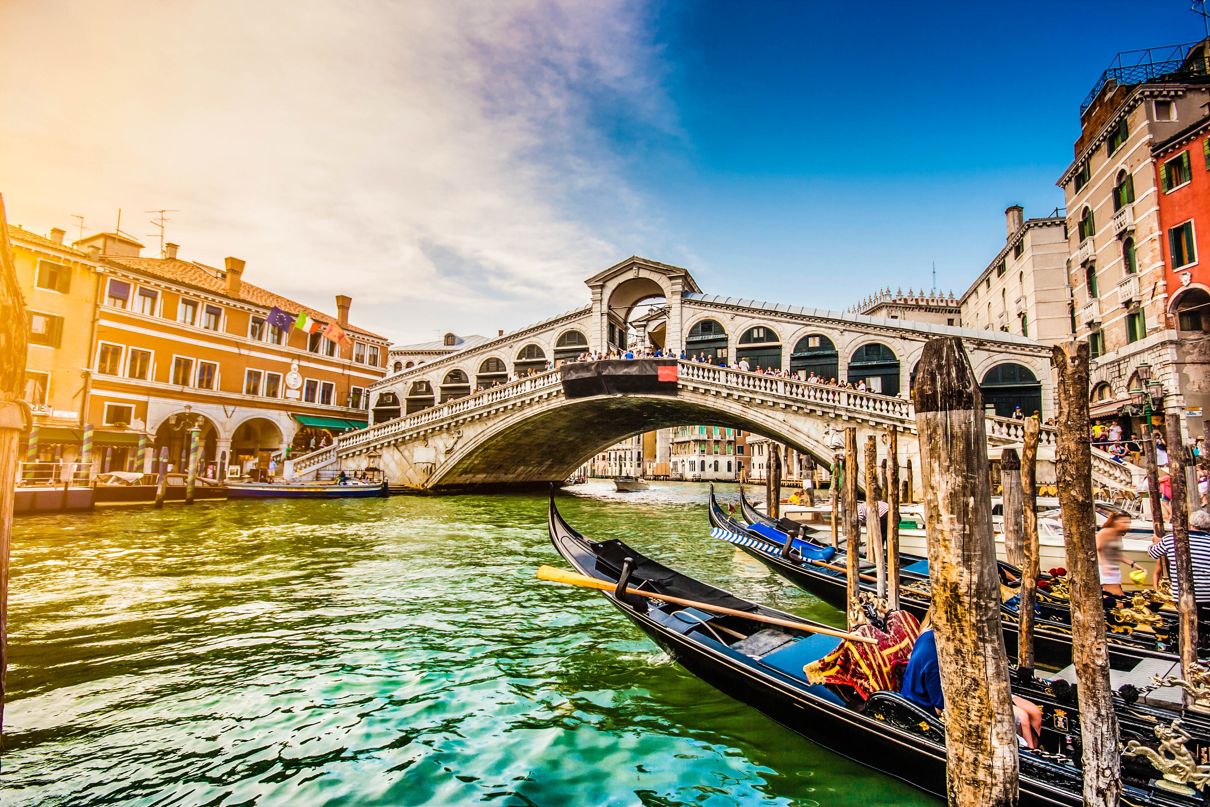 Живописный город. Canal grande Венеция. Флоренция мост Риальто. Мост Риальто Венеция. Гранд канал Италия.
