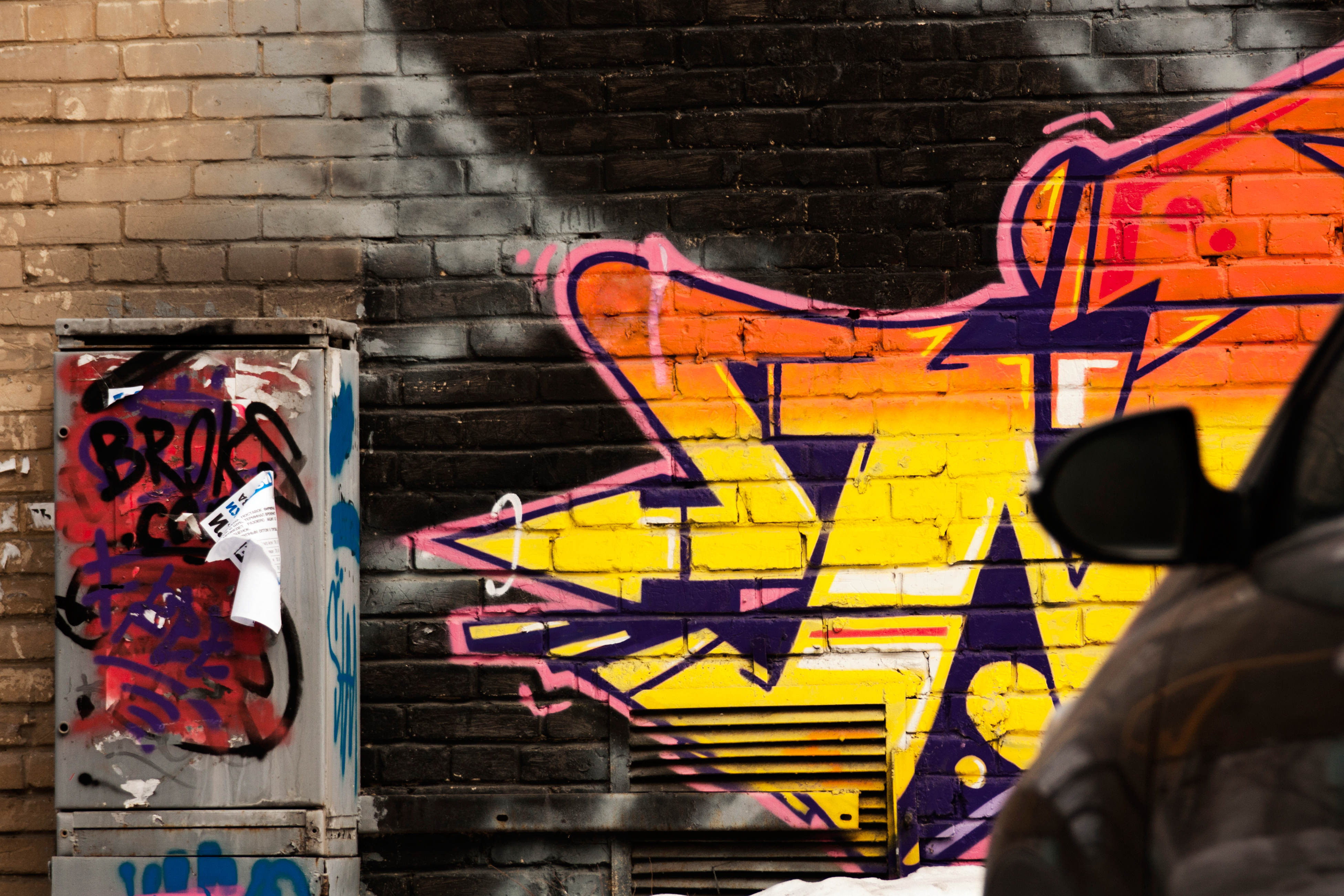 Обои на телефон андеграунд. Граффити. Крутые граффити. Граффити обои на стену. Стена с граффити для фотошопа.