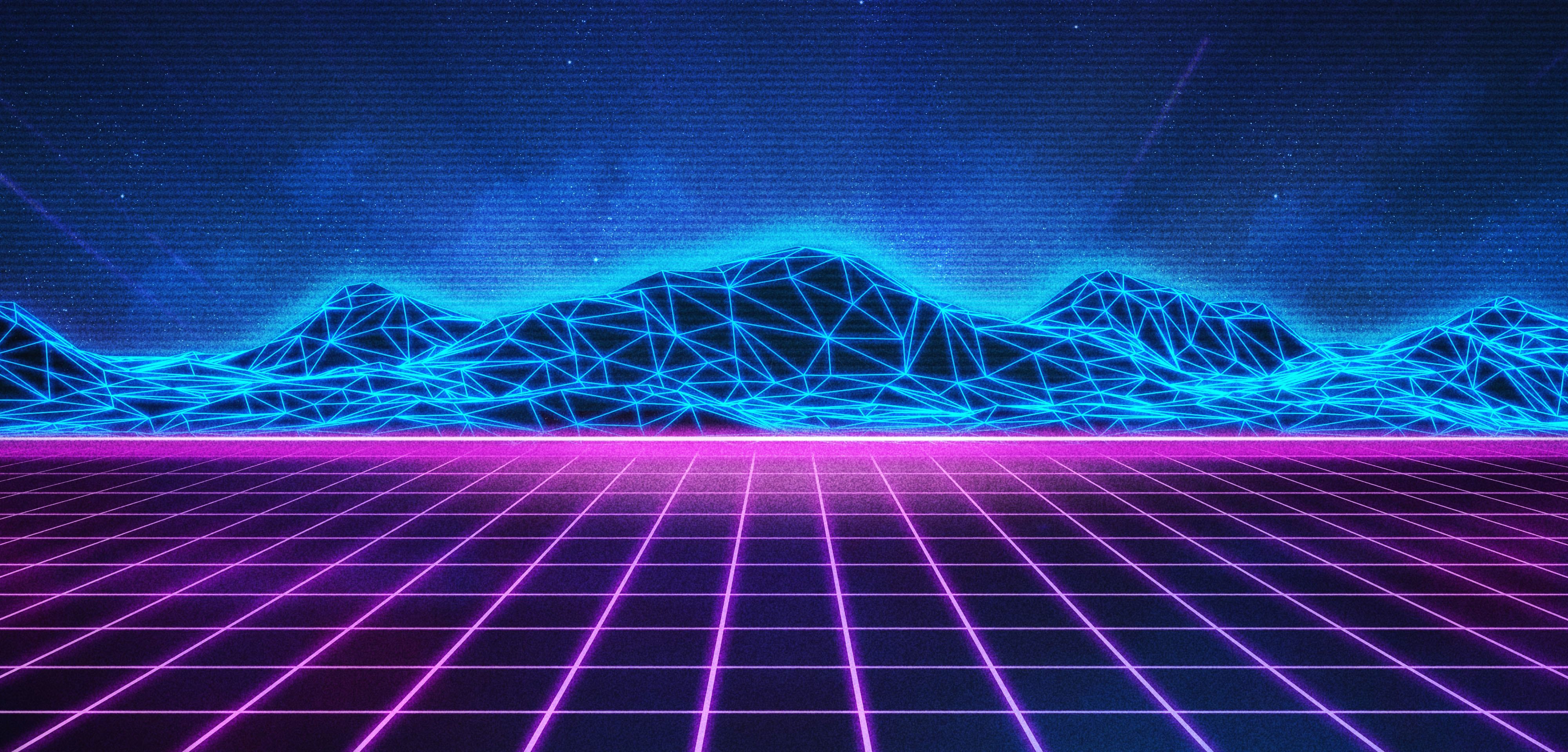 Vhs steam backgrounds фото 28