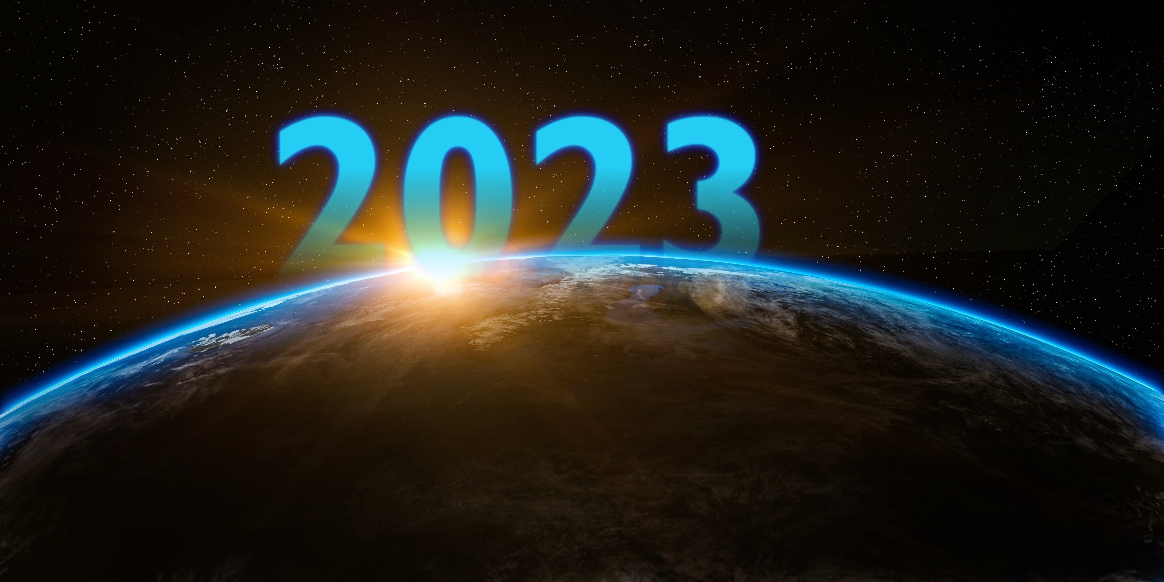 Картинка 2023. Обои на рабочий стол 2023 год. Новогодние цифры 2023 года. 2023 Год обои на рабочий стол компьютера. Обои на рабочий стол новогодние 2023.