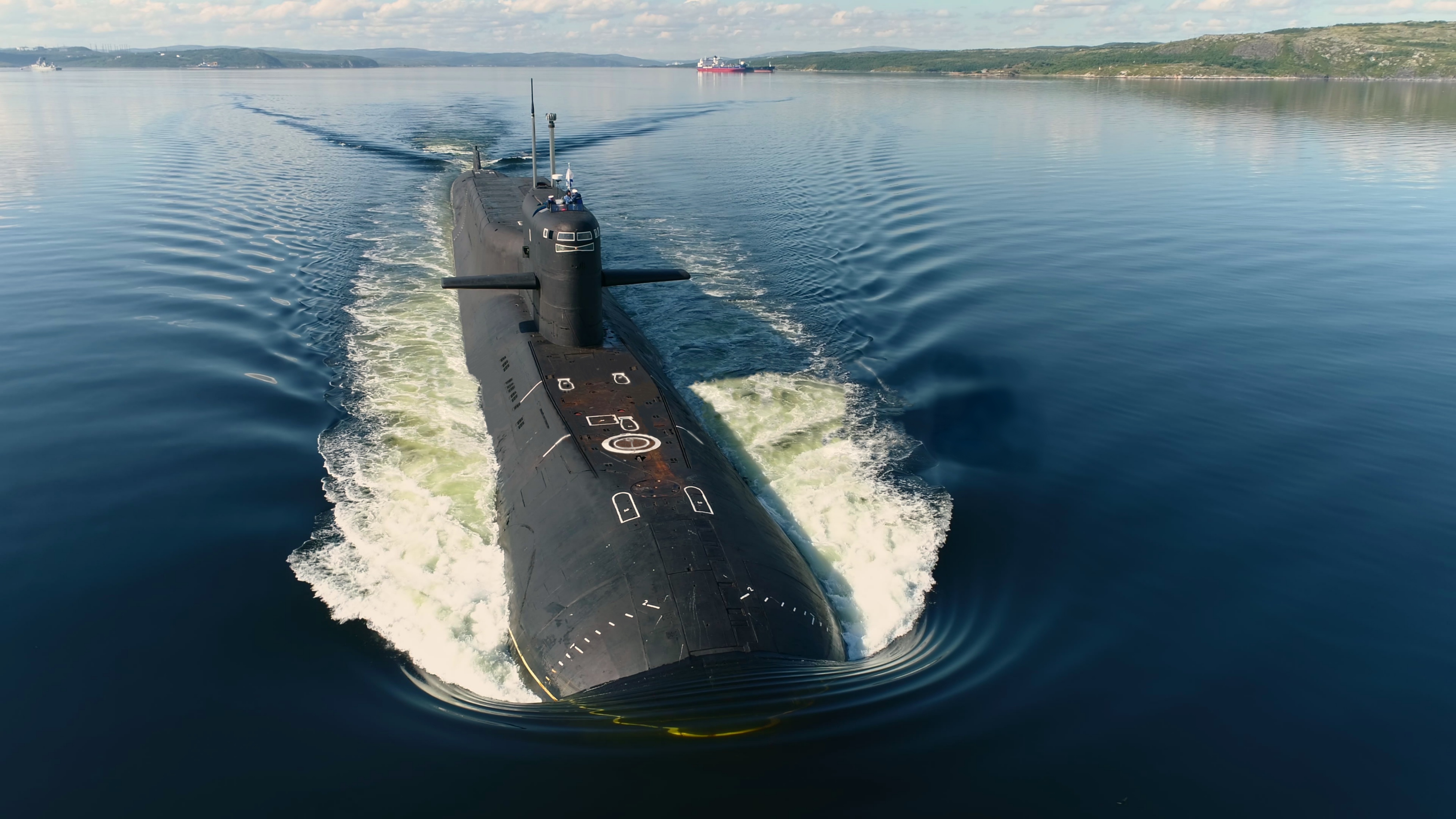 Апл подводные лодки. Подводная лодка 667бдрм "Дельфин". 667 БДРМ подводная лодка. К-114 "Тула" проекта 667бдрм "Дельфин". Подводная лодка к-114 Тула.
